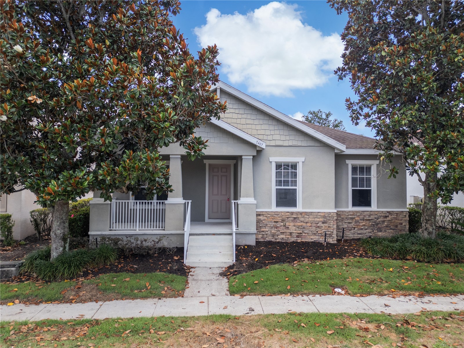 7407 Devereaux Street Reunion FL 34747 S5150891 image1