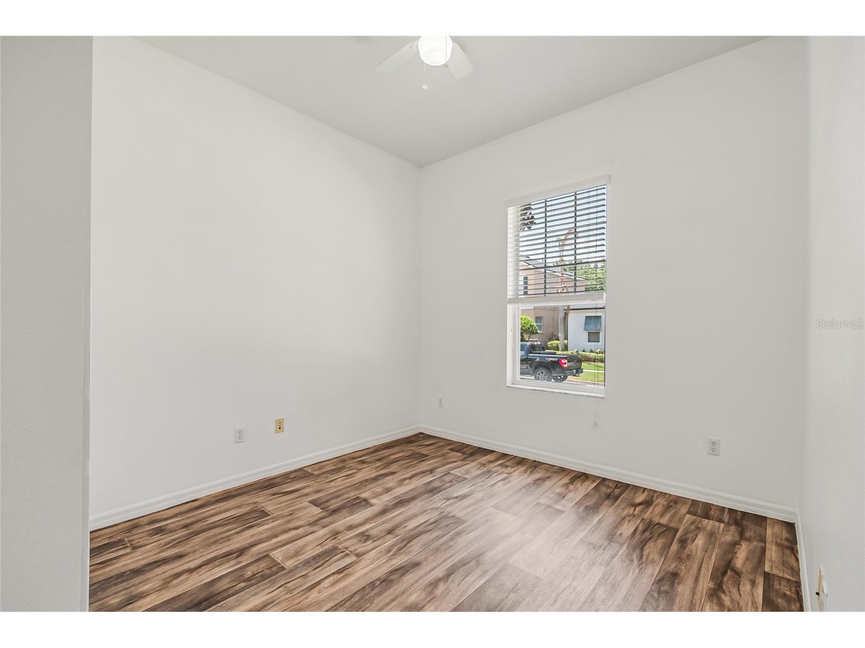 7407 Devereaux Street Reunion FL 34747 S5150891 image11