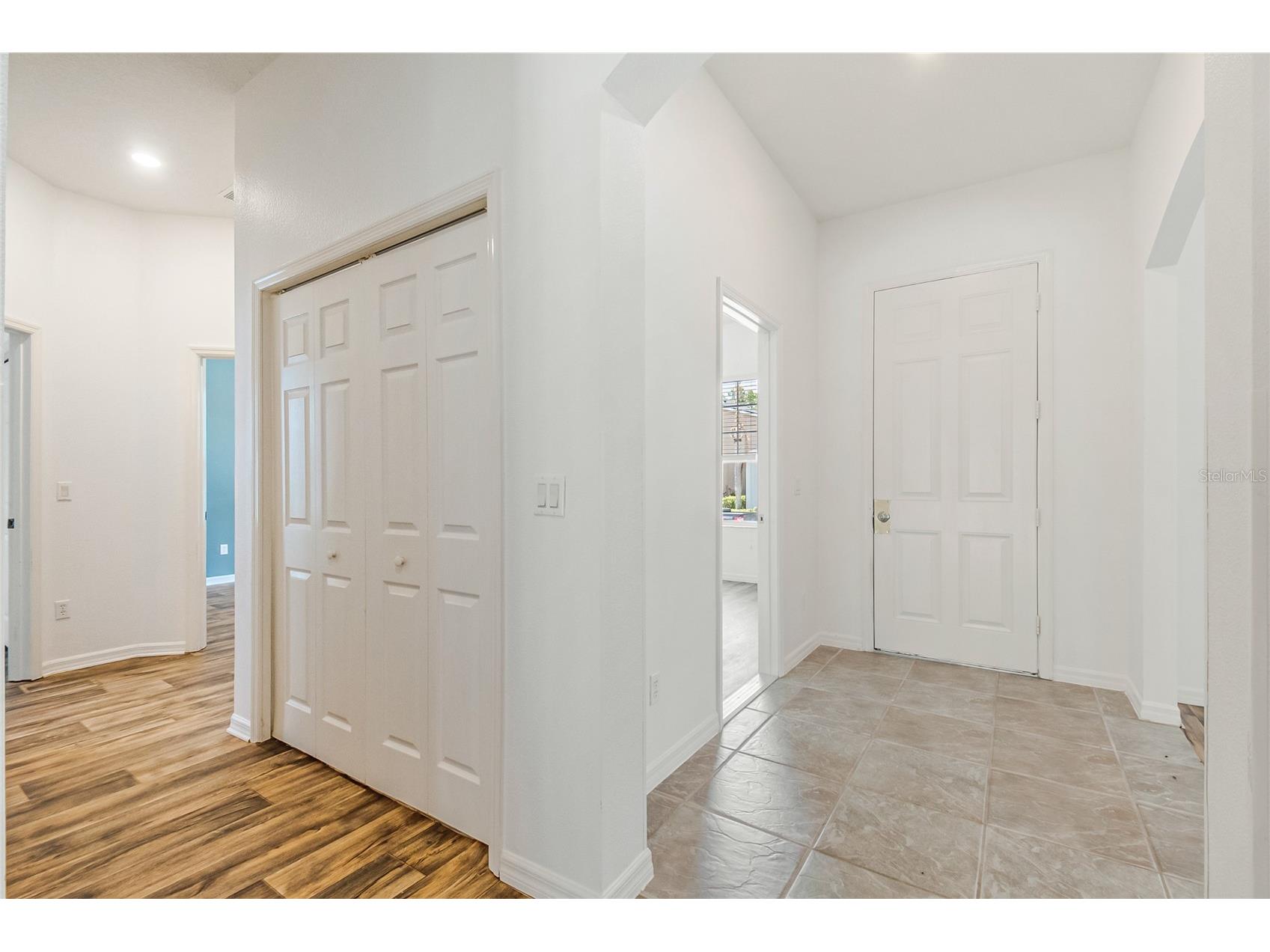 7407 Devereaux Street Reunion FL 34747 S5150891 image12