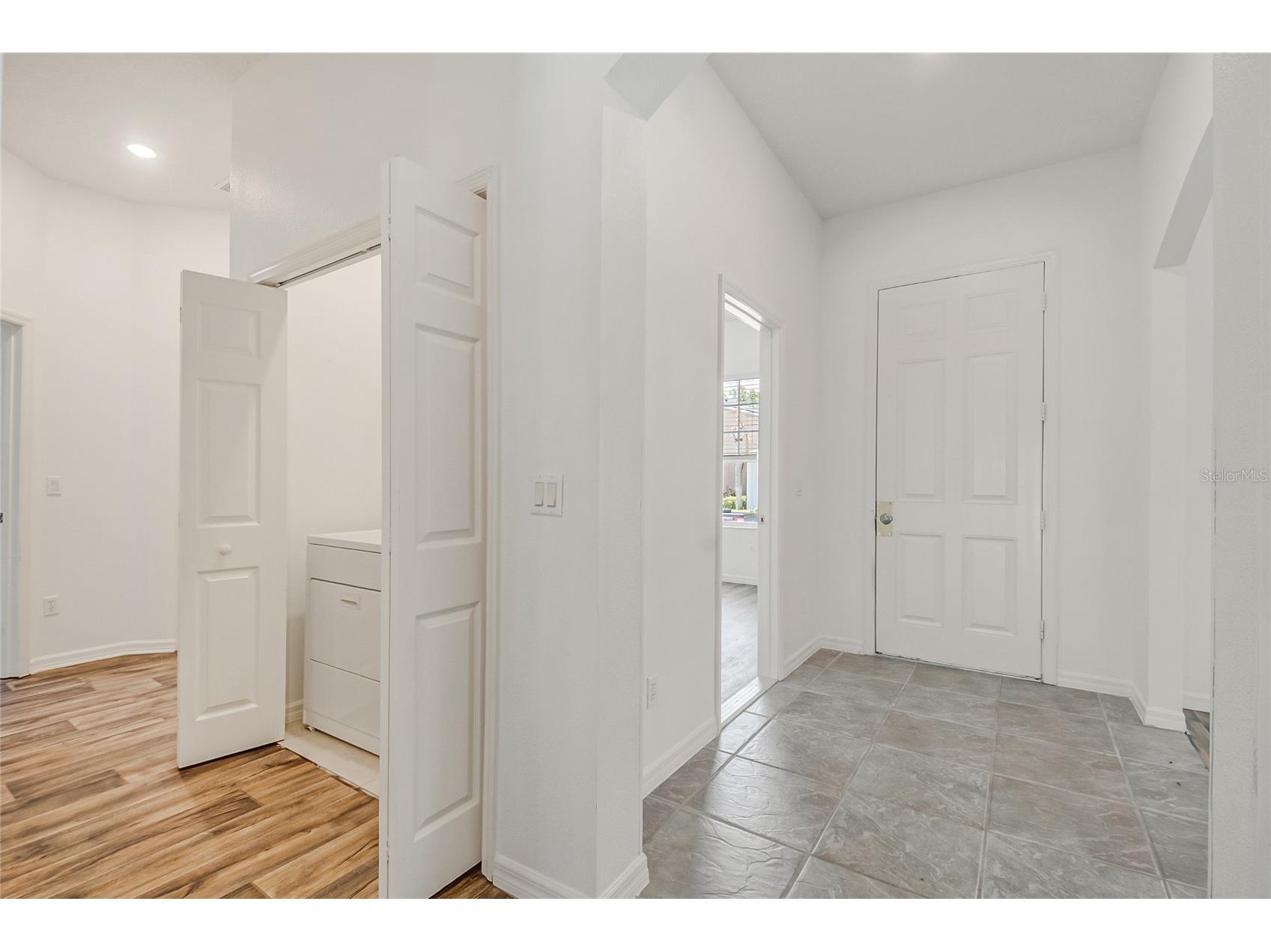 7407 Devereaux Street Reunion FL 34747 S5150891 image14