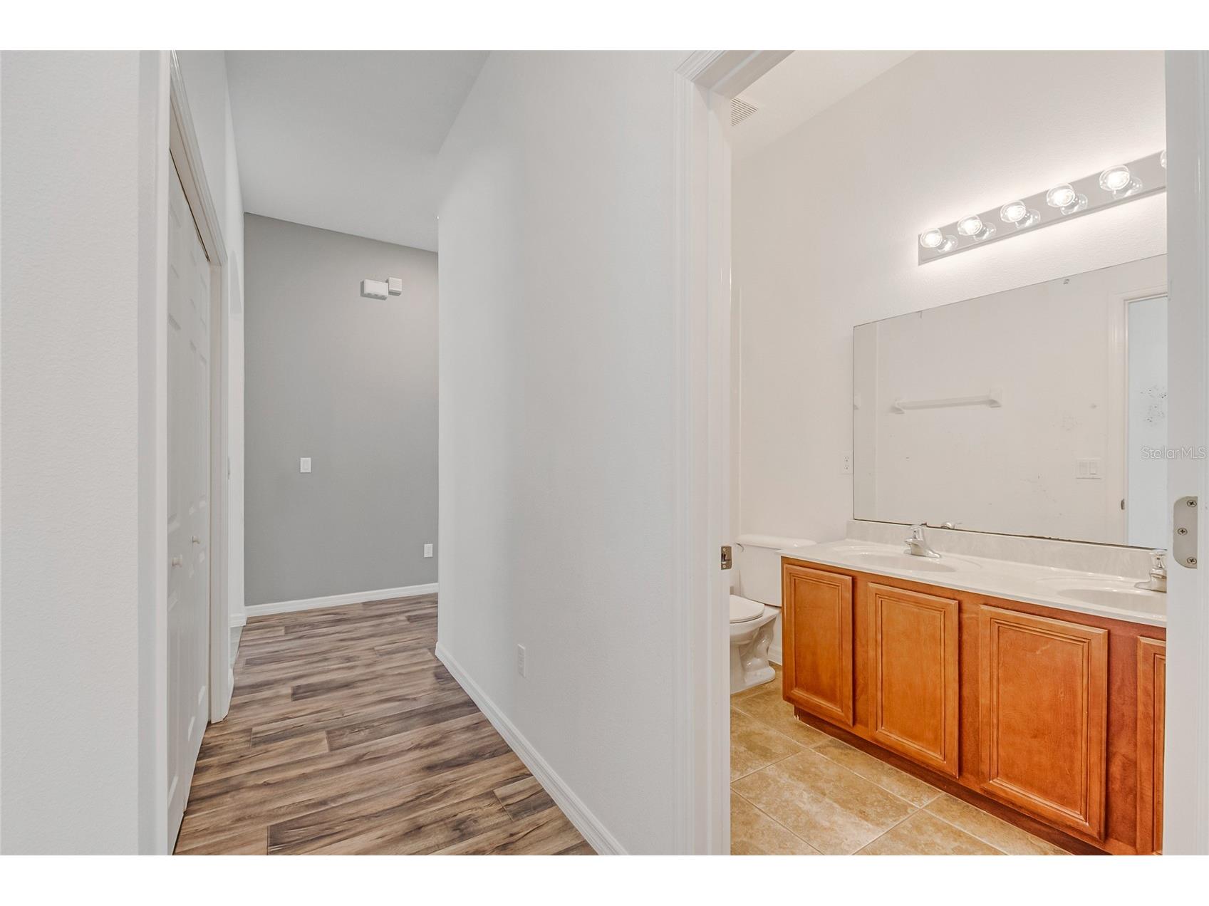 7407 Devereaux Street Reunion FL 34747 S5150891 image16