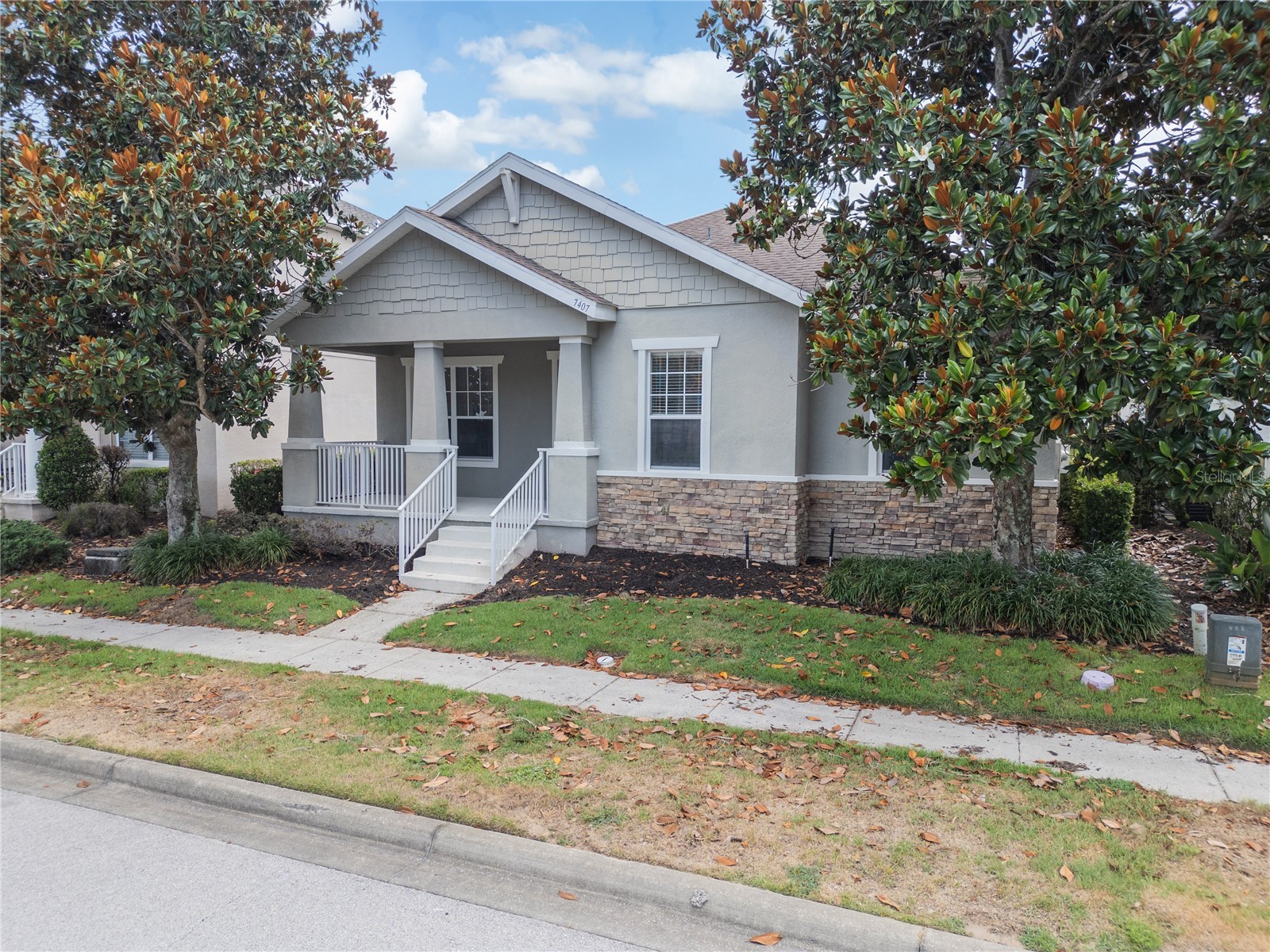 7407 Devereaux Street Reunion FL 34747 S5150891 image2