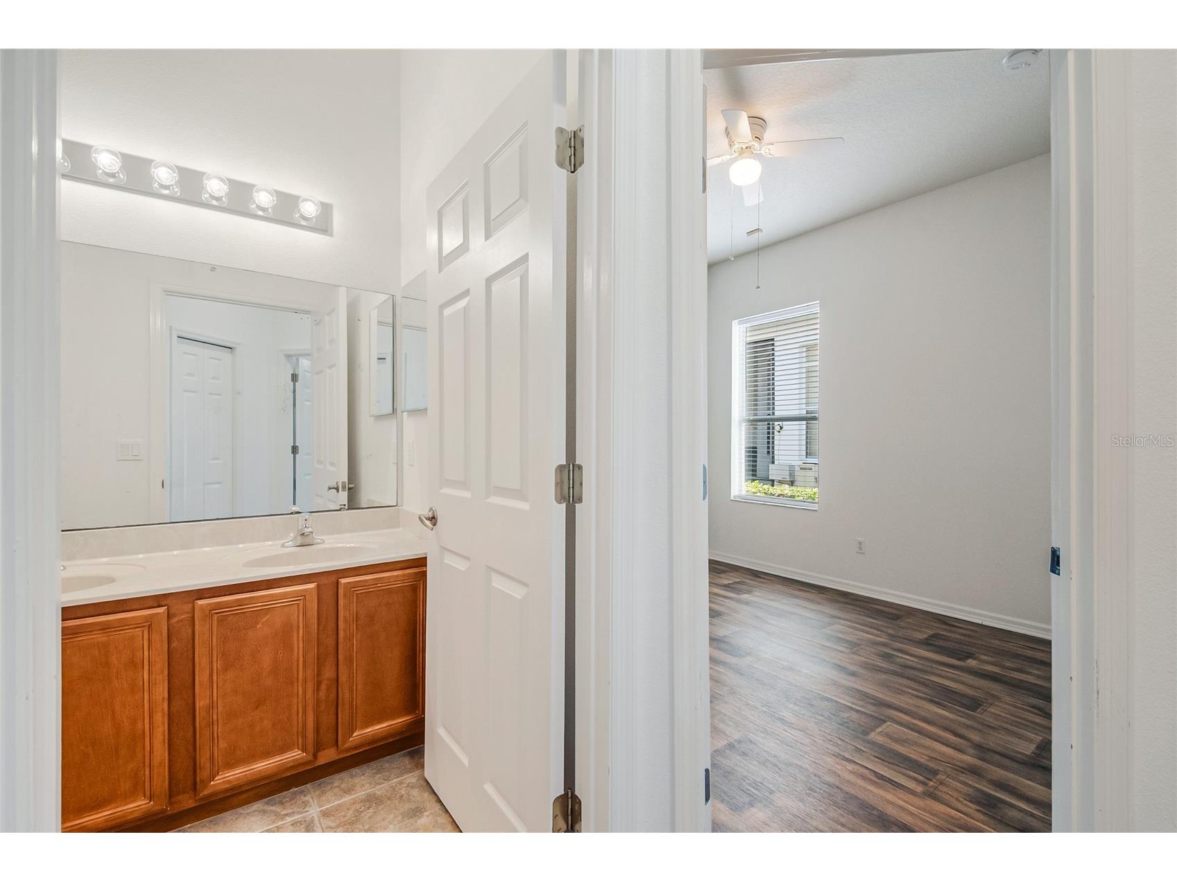 7407 Devereaux Street Reunion FL 34747 S5150891 image20