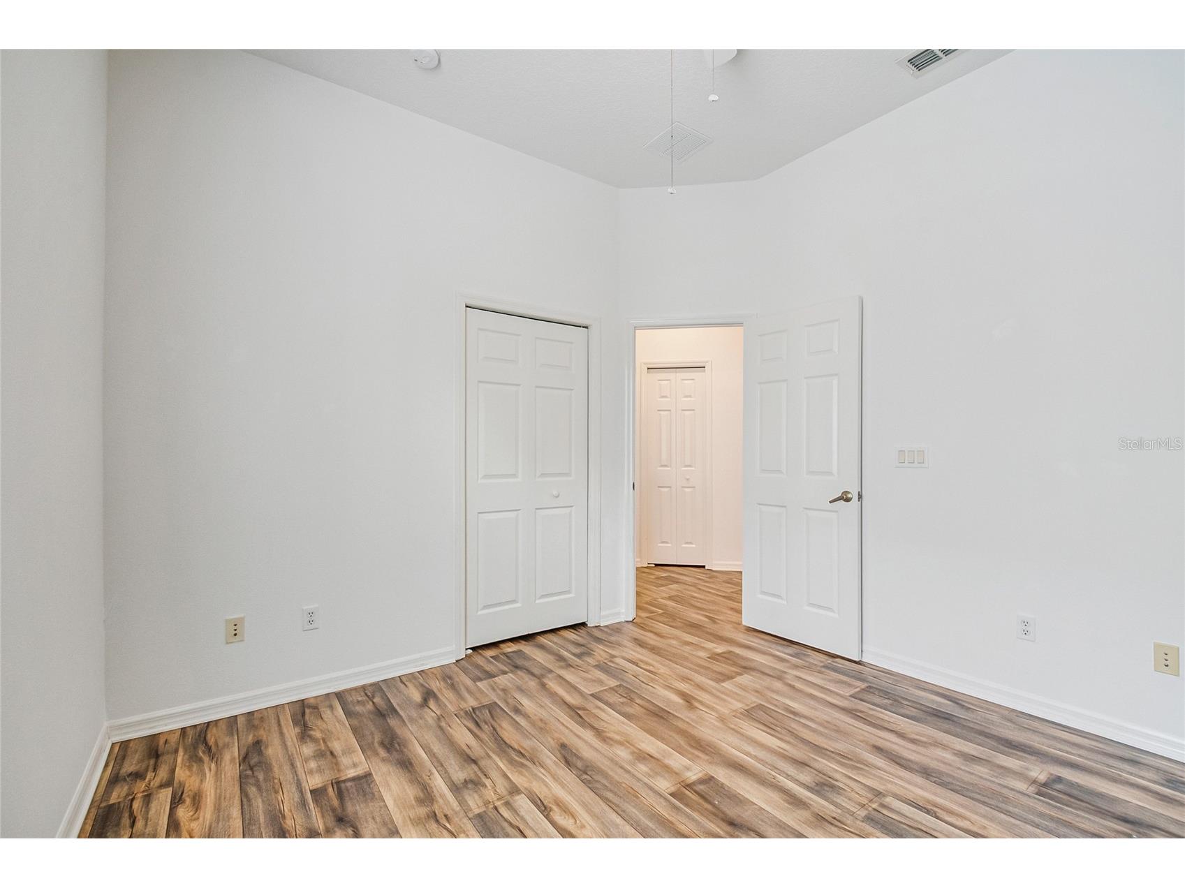 7407 Devereaux Street Reunion FL 34747 S5150891 image23