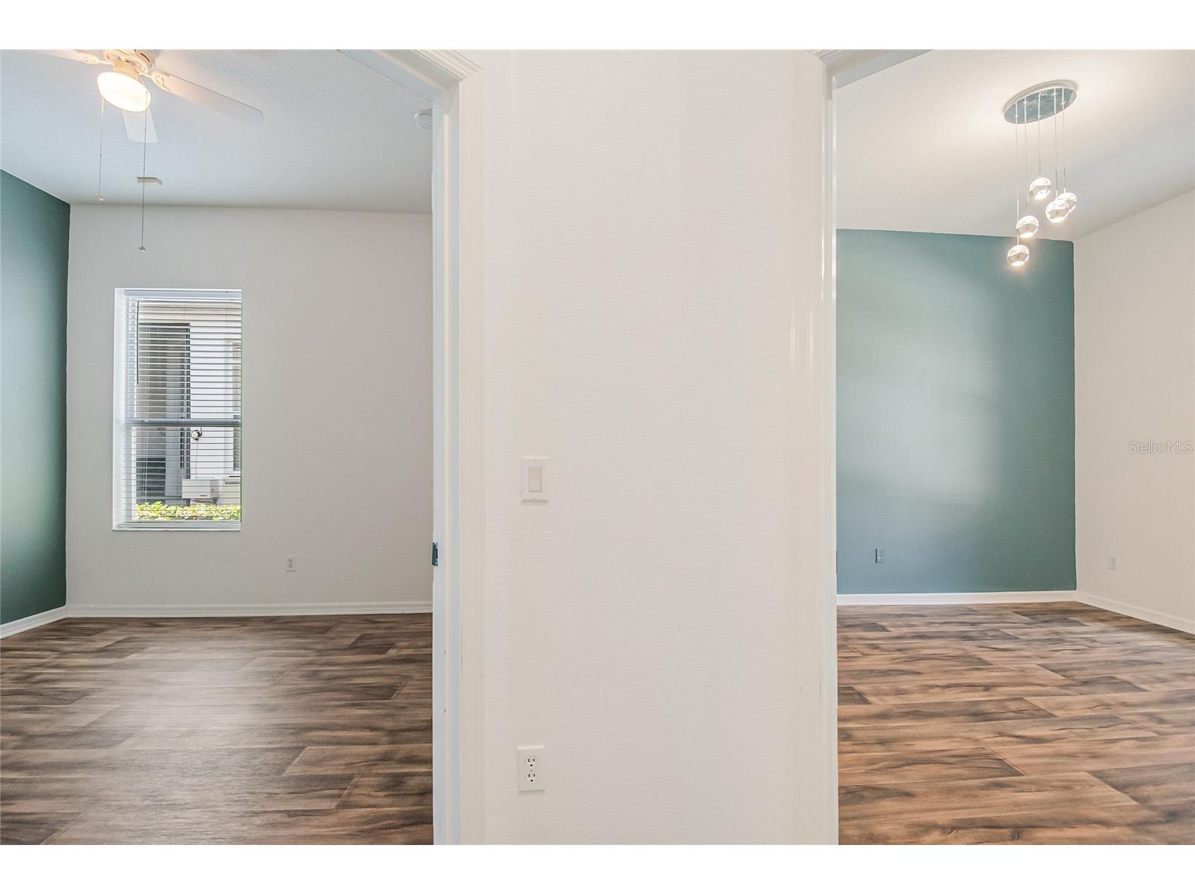 7407 Devereaux Street Reunion FL 34747 S5150891 image24