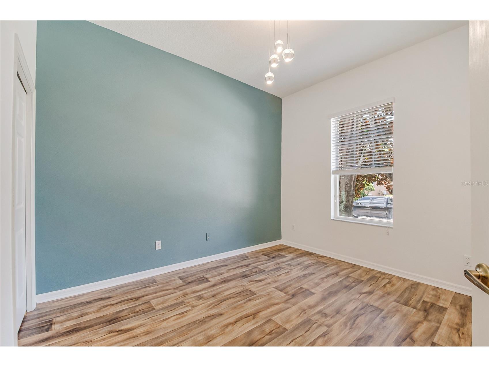 7407 Devereaux Street Reunion FL 34747 S5150891 image26