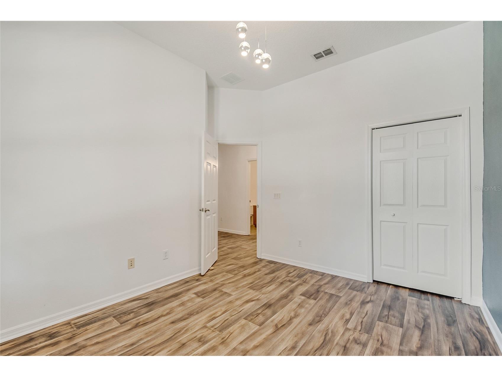 7407 Devereaux Street Reunion FL 34747 S5150891 image27