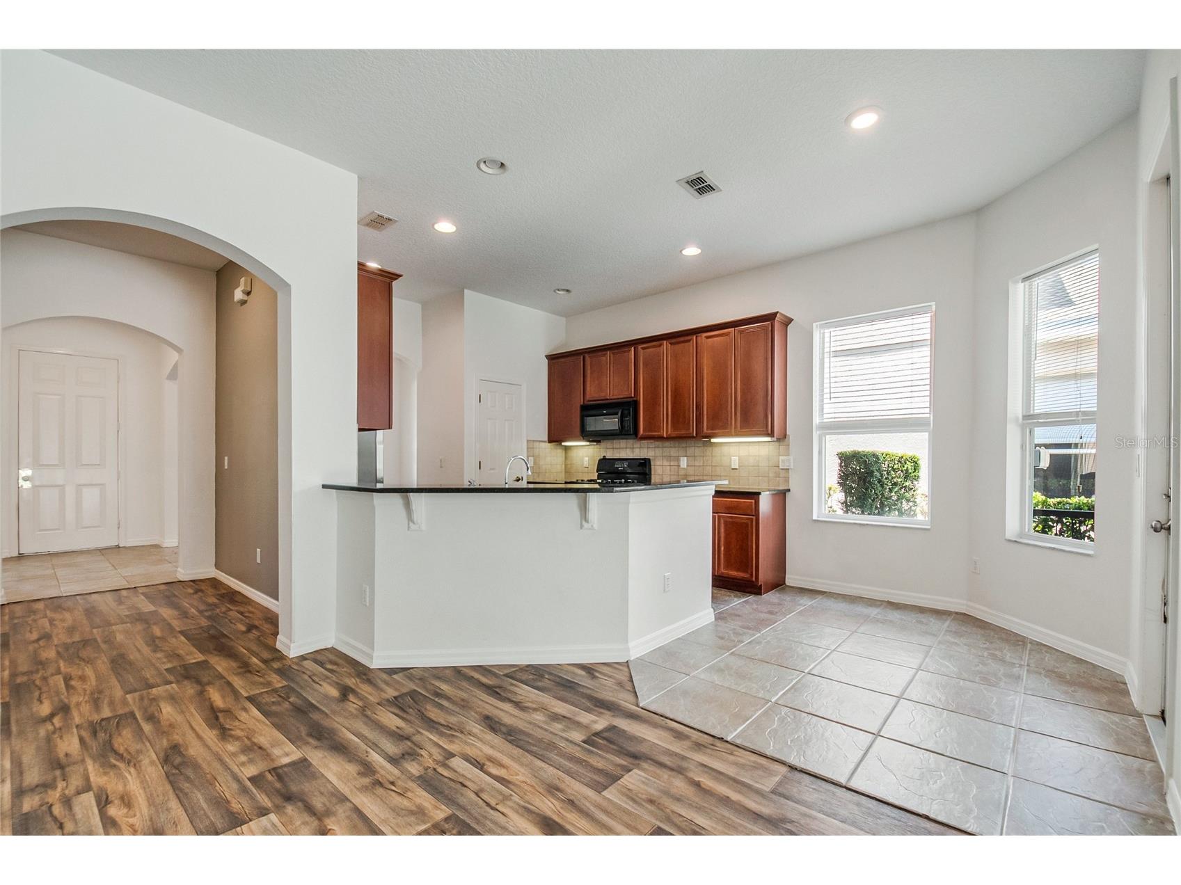 7407 Devereaux Street Reunion FL 34747 S5150891 image28