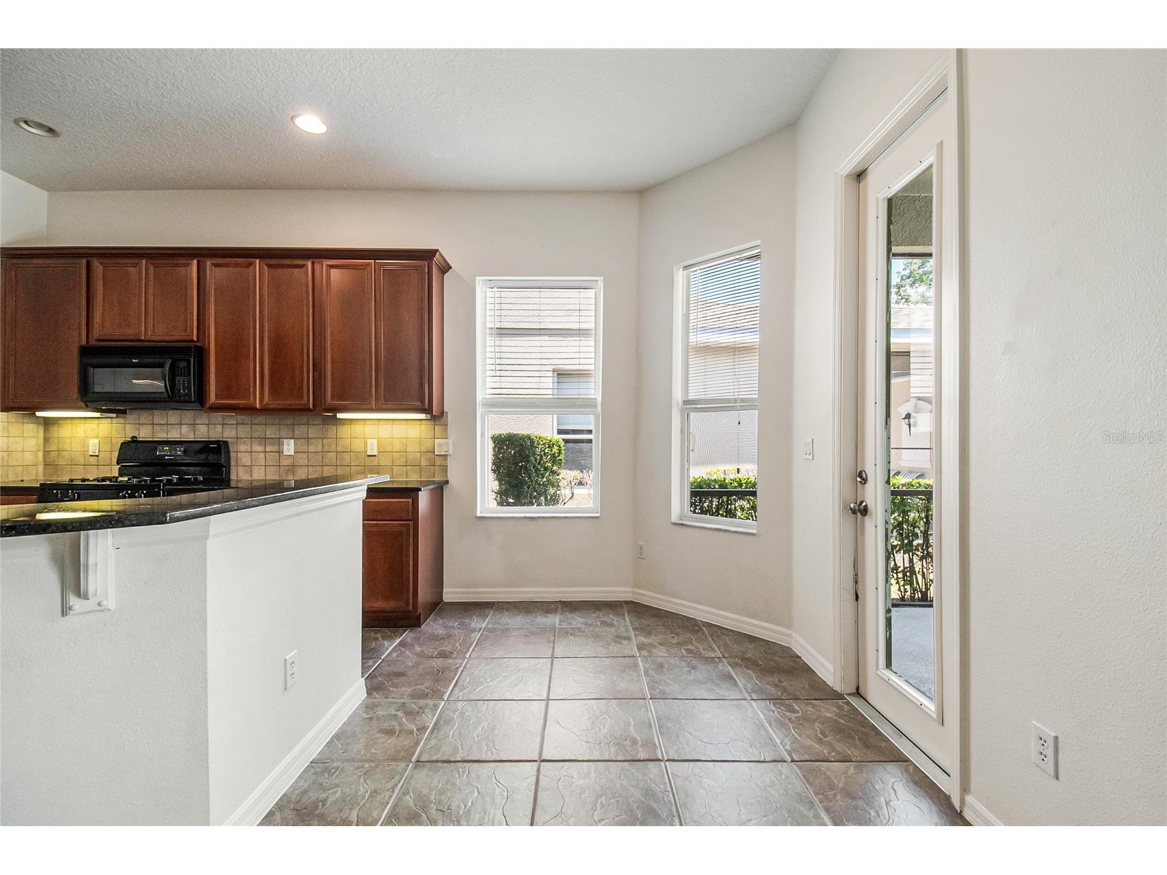 7407 Devereaux Street Reunion FL 34747 S5150891 image29