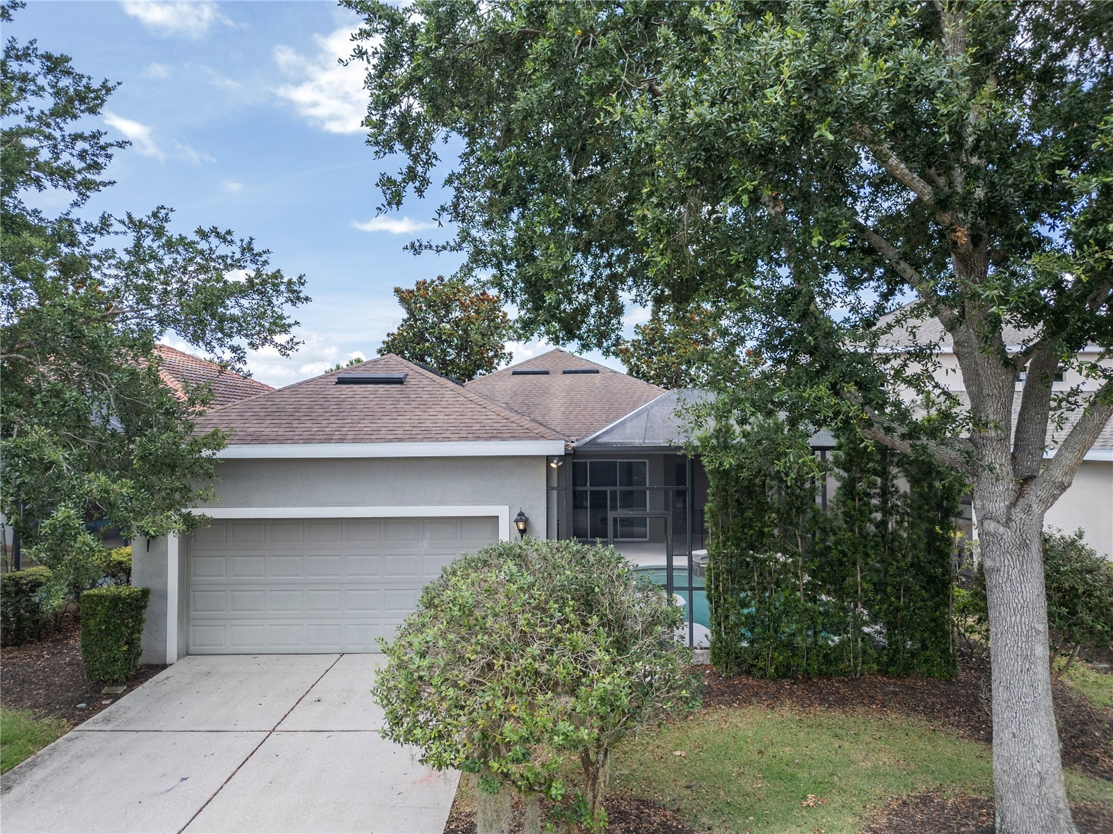 7407 Devereaux Street Reunion FL 34747 S5150891 image3
