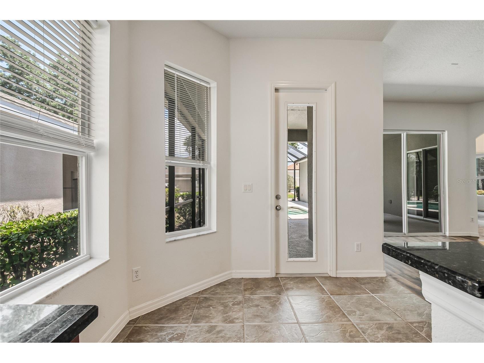 7407 Devereaux Street Reunion FL 34747 S5150891 image30