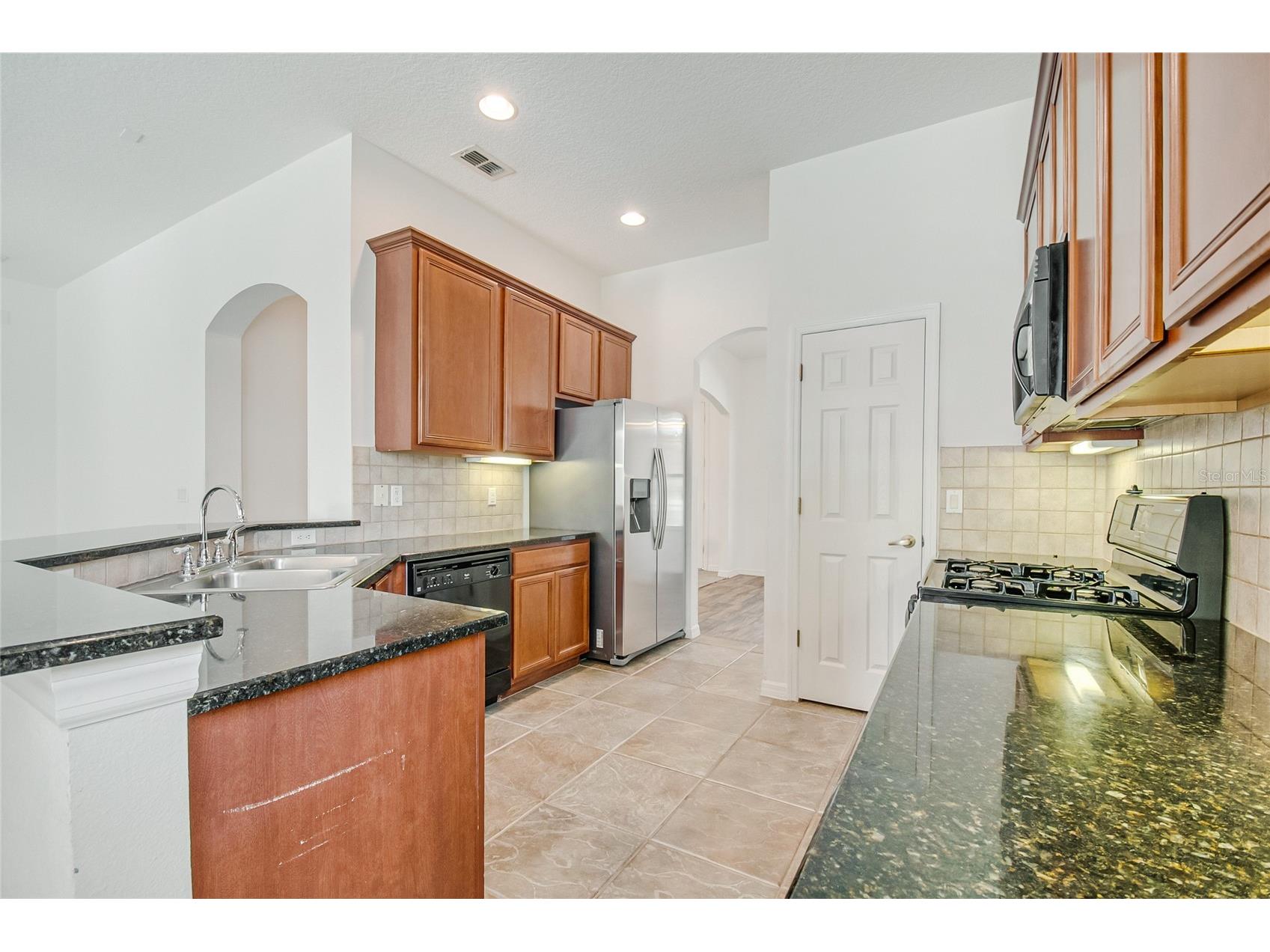 7407 Devereaux Street Reunion FL 34747 S5150891 image31