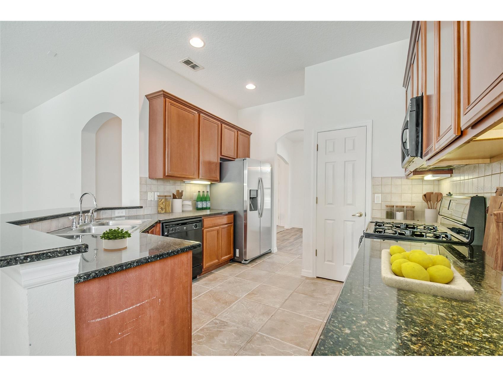 7407 Devereaux Street Reunion FL 34747 S5150891 image32