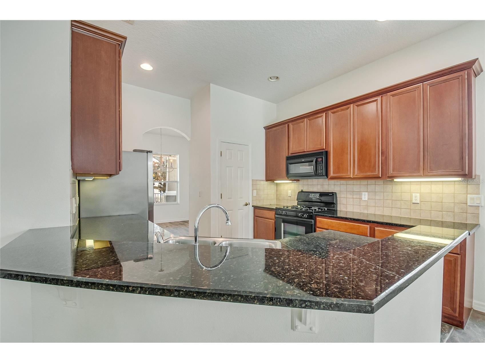 7407 Devereaux Street Reunion FL 34747 S5150891 image33