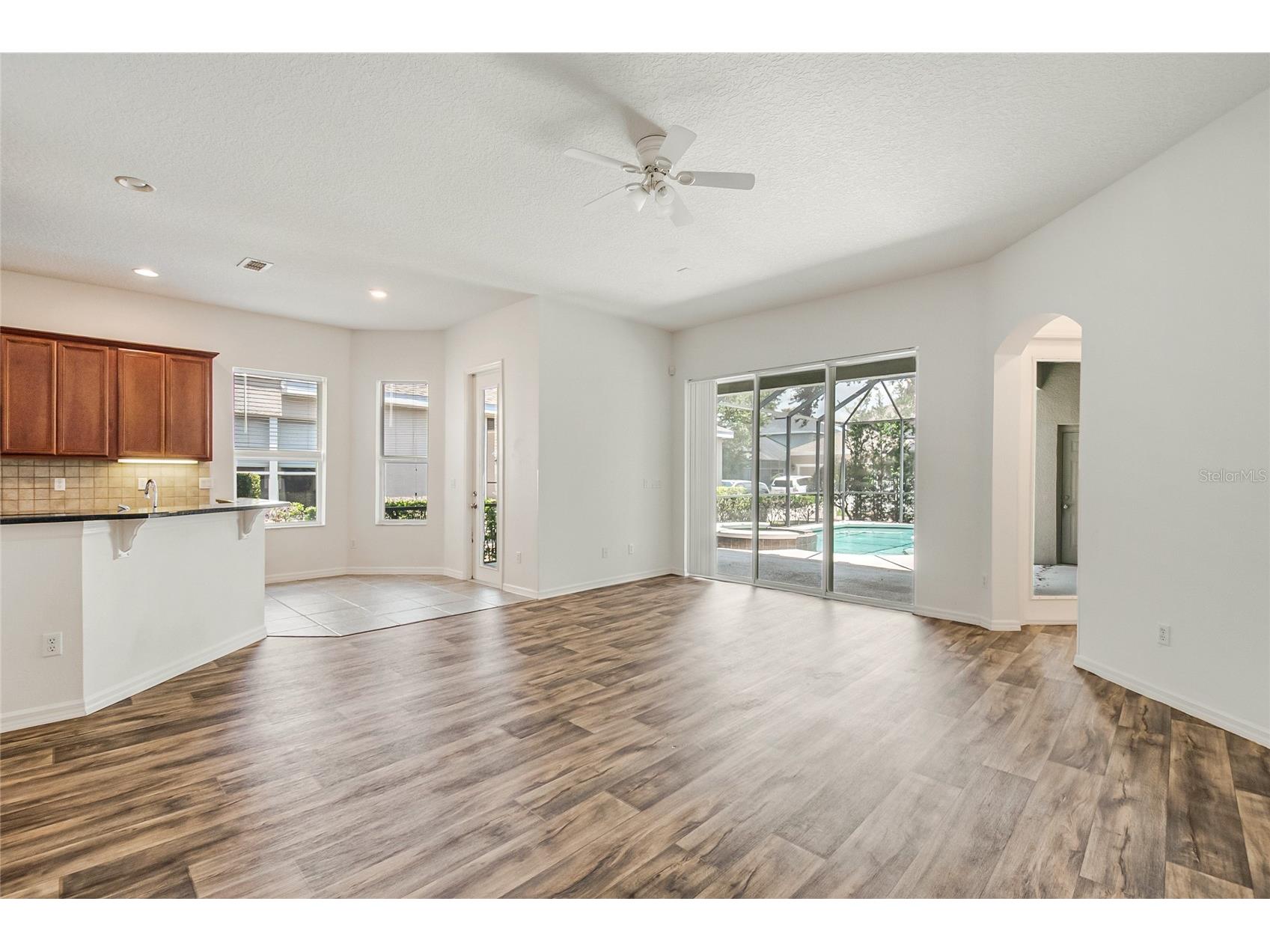 7407 Devereaux Street Reunion FL 34747 S5150891 image34