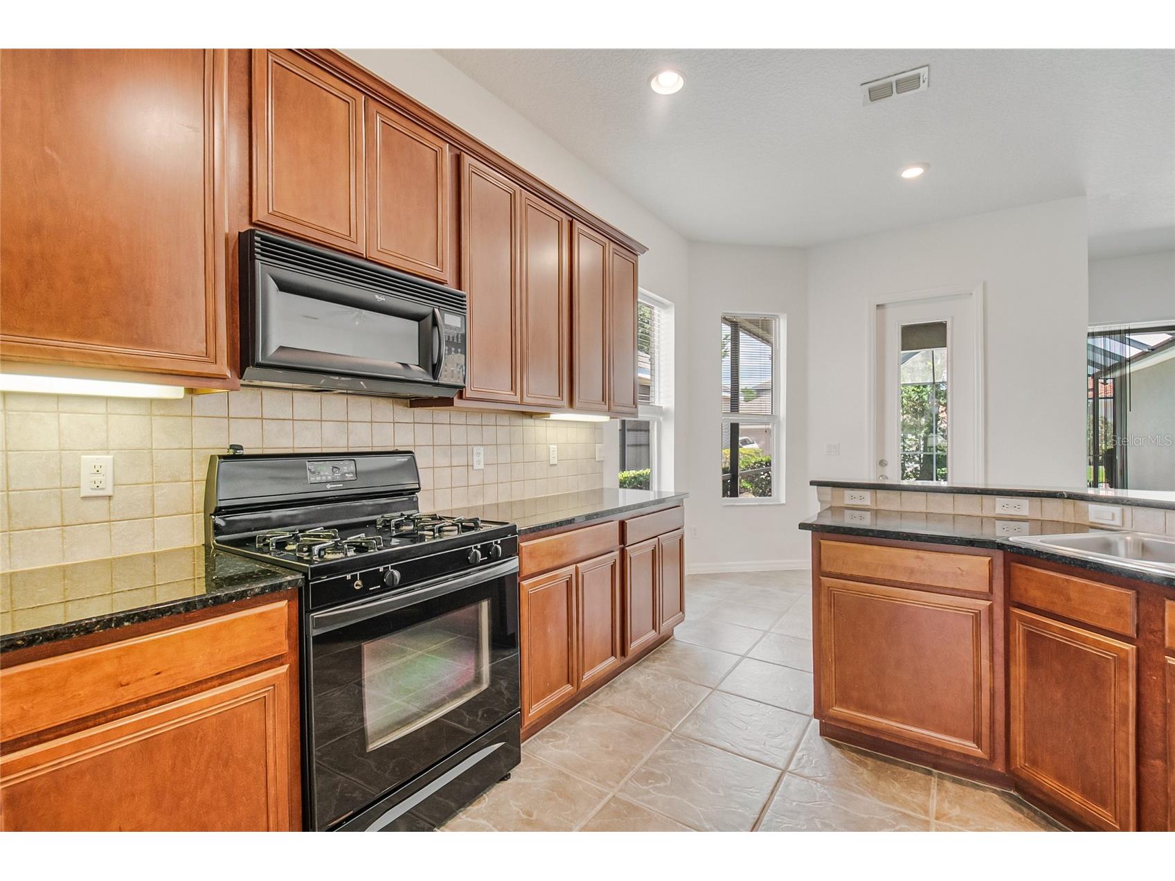7407 Devereaux Street Reunion FL 34747 S5150891 image35