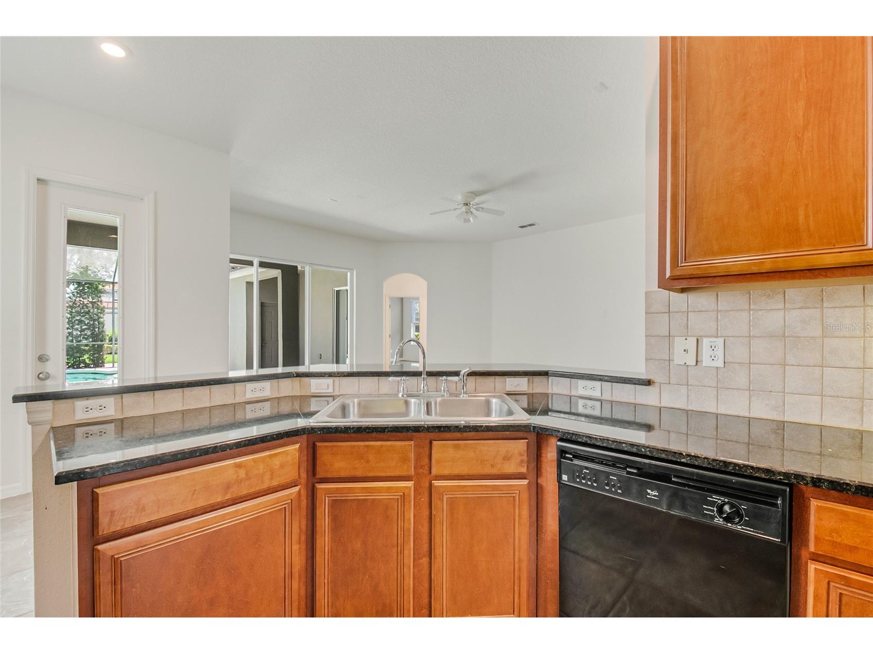 7407 Devereaux Street Reunion FL 34747 S5150891 image36