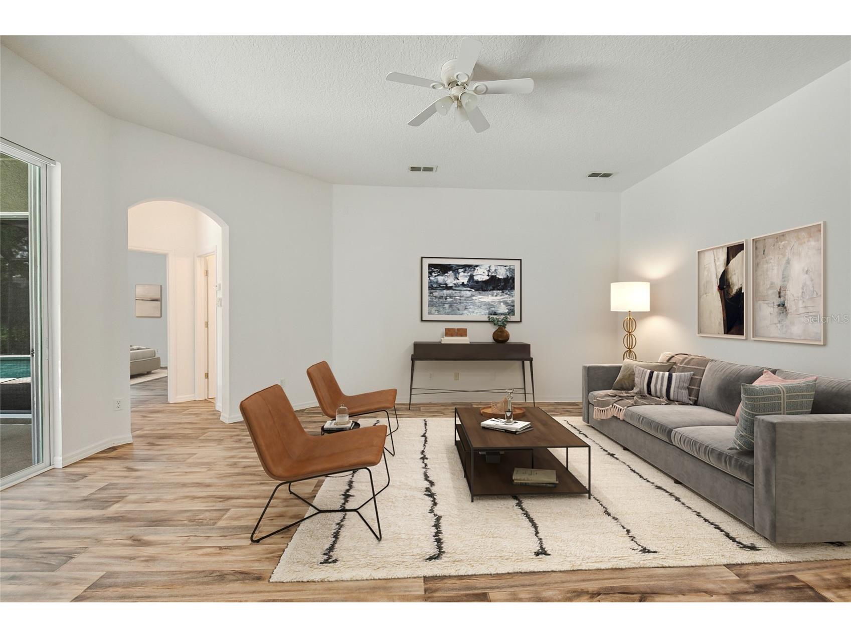 7407 Devereaux Street Reunion FL 34747 S5150891 image37