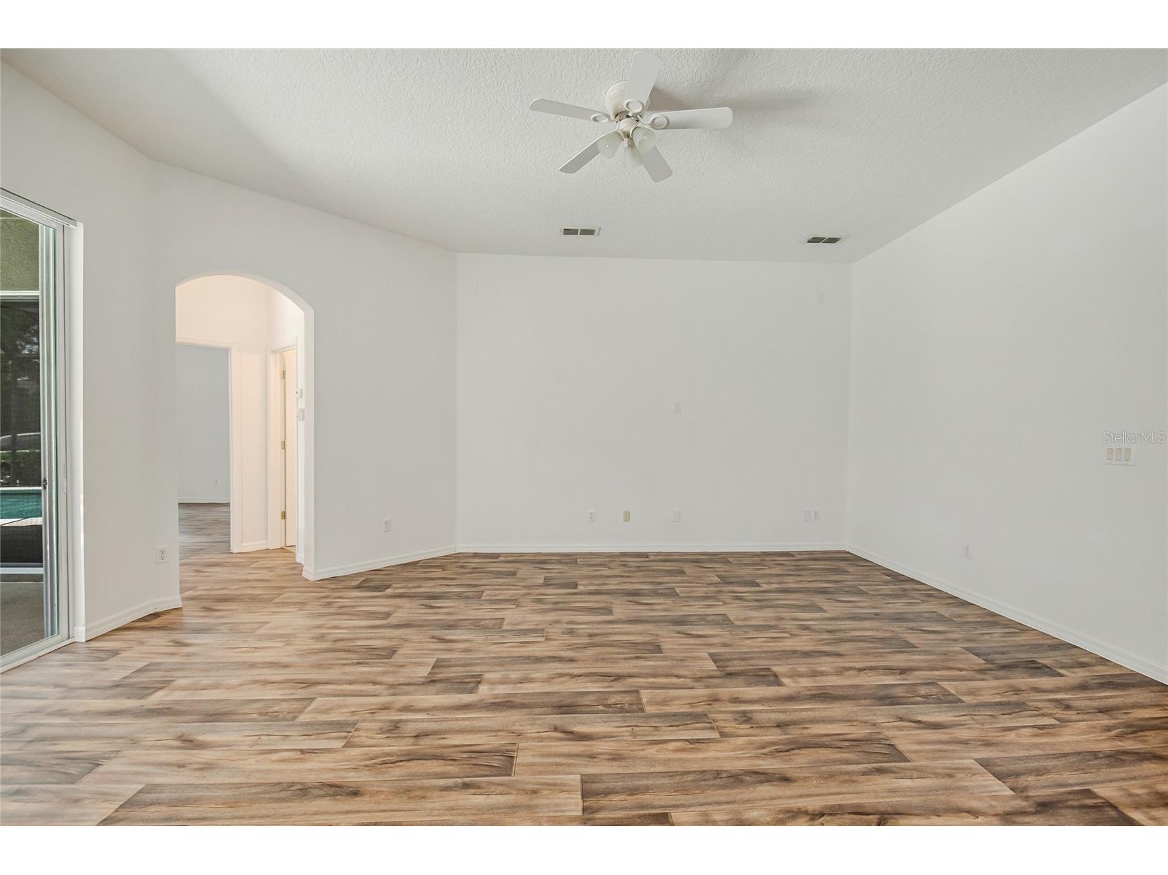 7407 Devereaux Street Reunion FL 34747 S5150891 image38