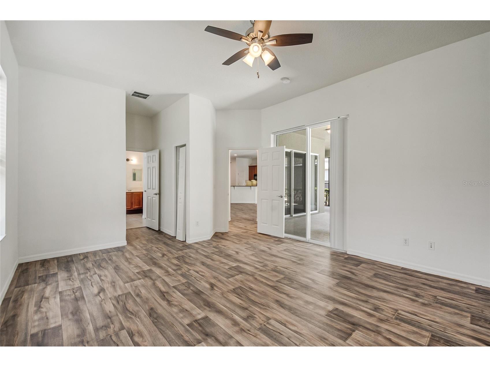 7407 Devereaux Street Reunion FL 34747 S5150891 image39