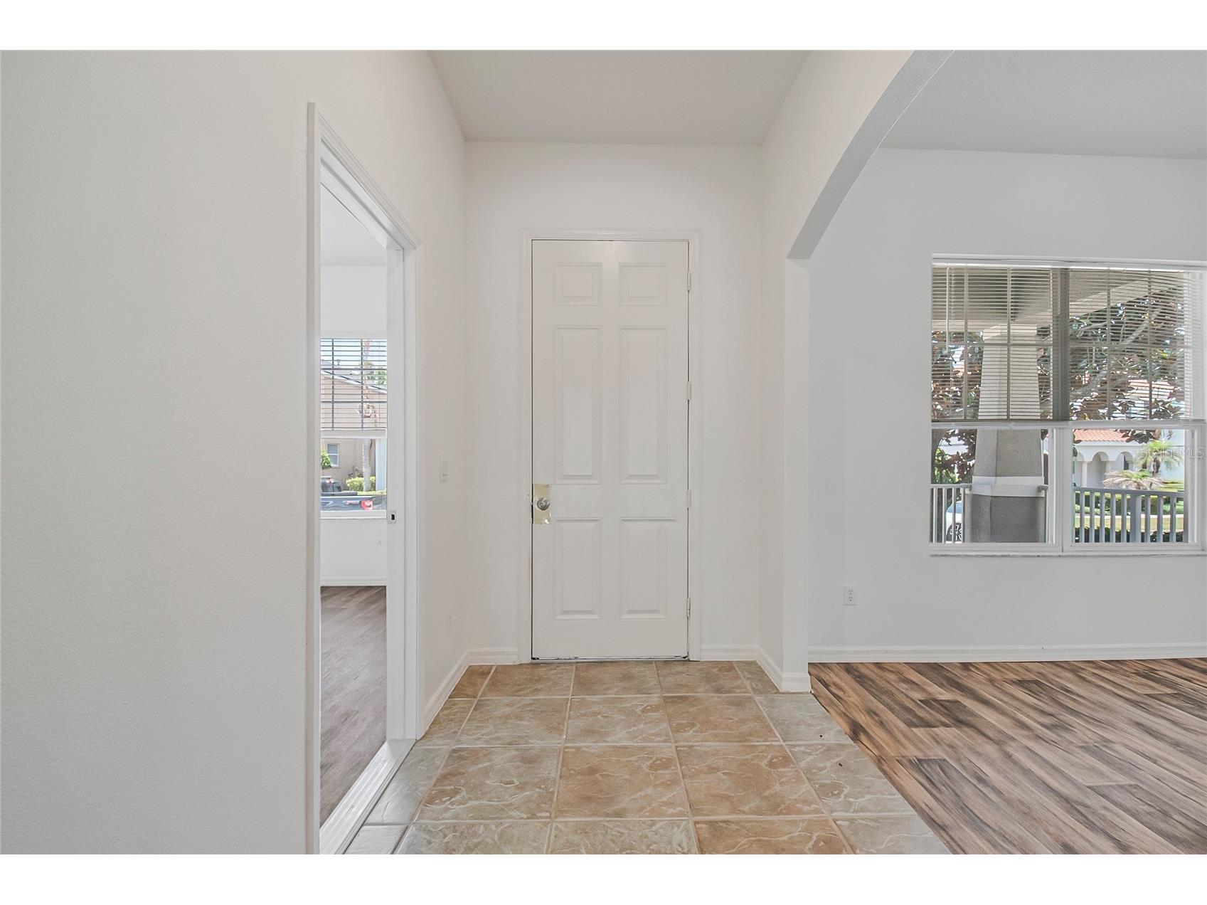 7407 Devereaux Street Reunion FL 34747 S5150891 image4