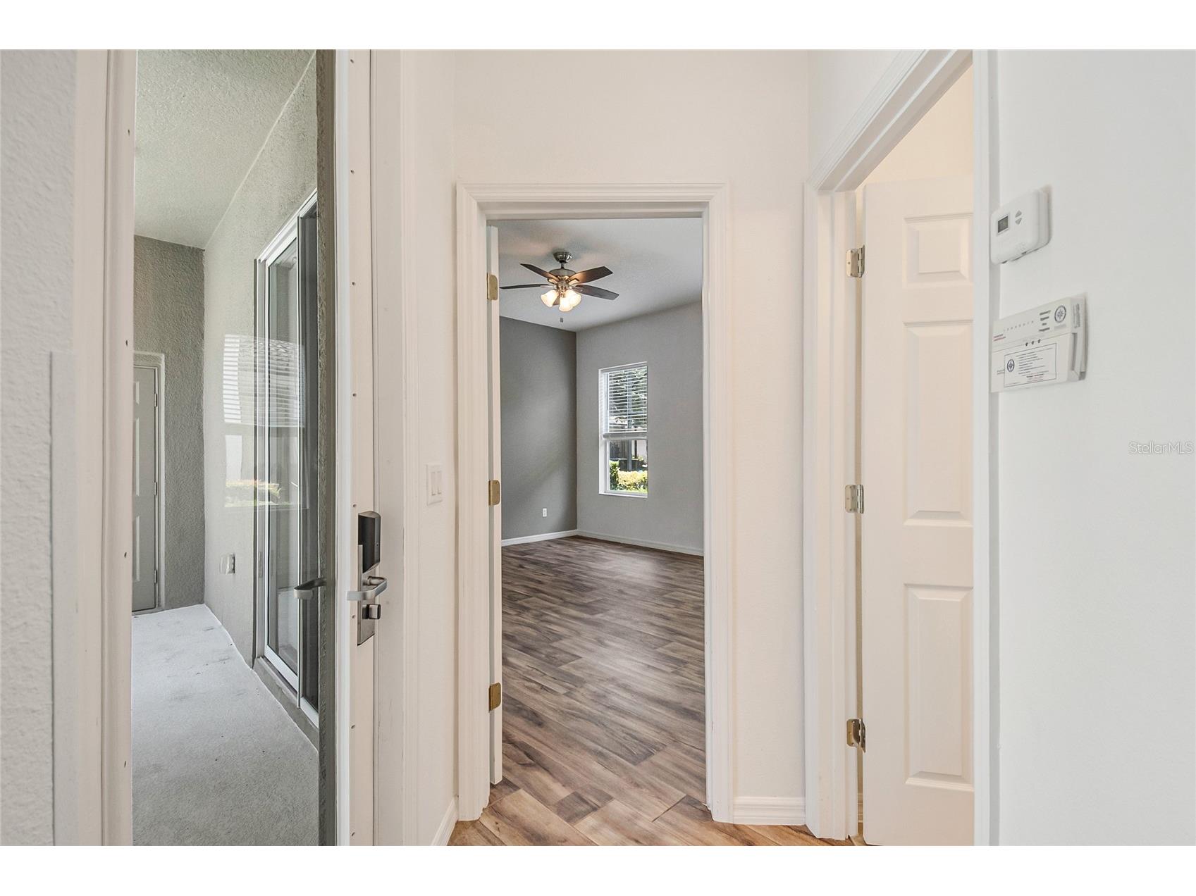 7407 Devereaux Street Reunion FL 34747 S5150891 image40