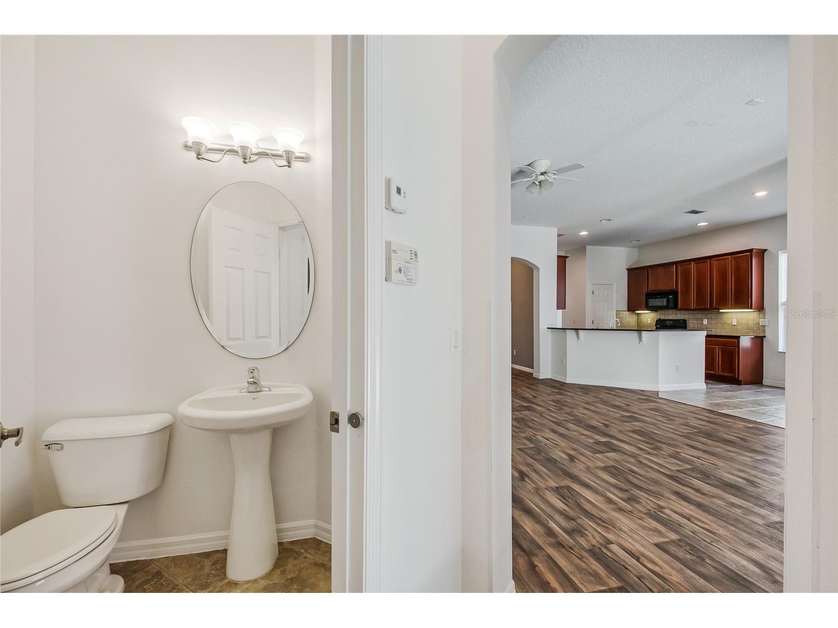 7407 Devereaux Street Reunion FL 34747 S5150891 image41