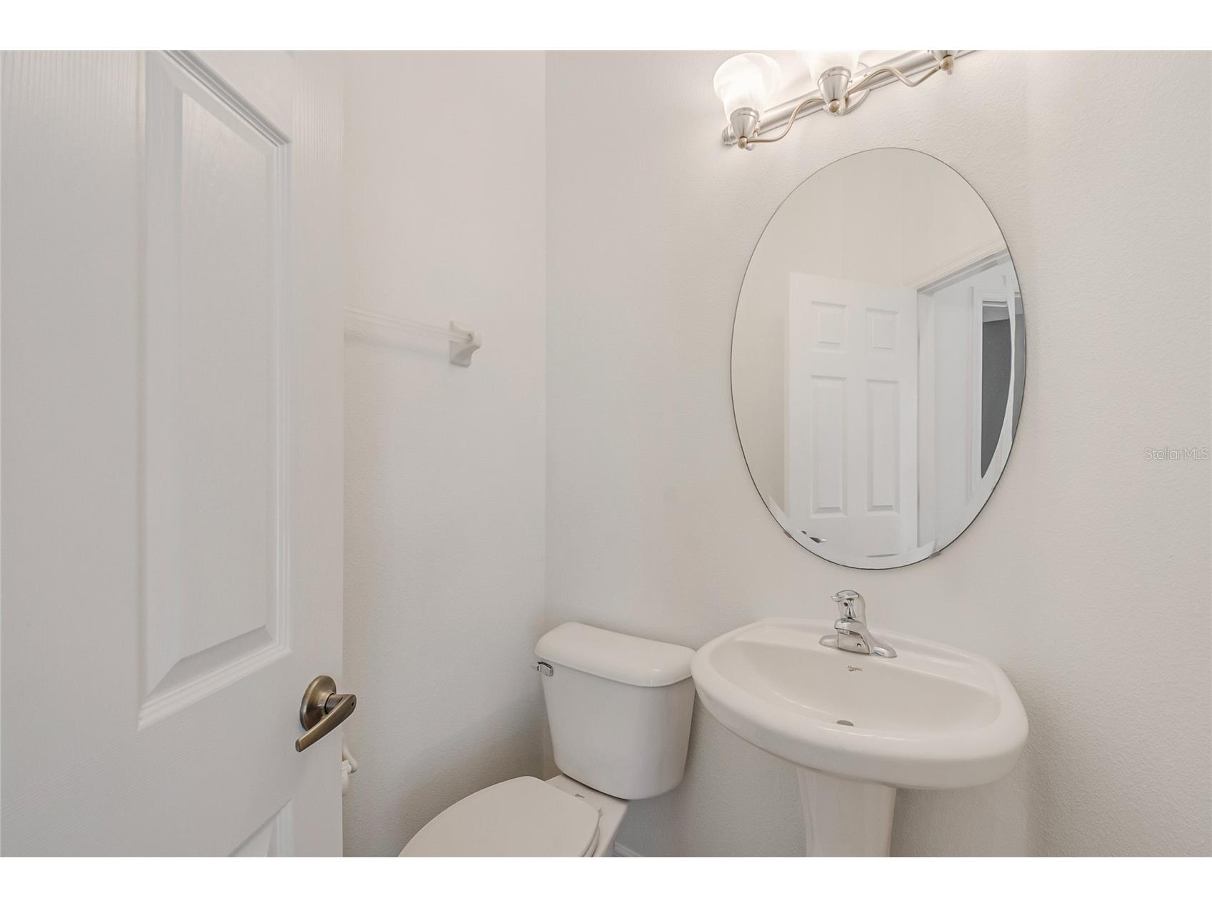 7407 Devereaux Street Reunion FL 34747 S5150891 image42