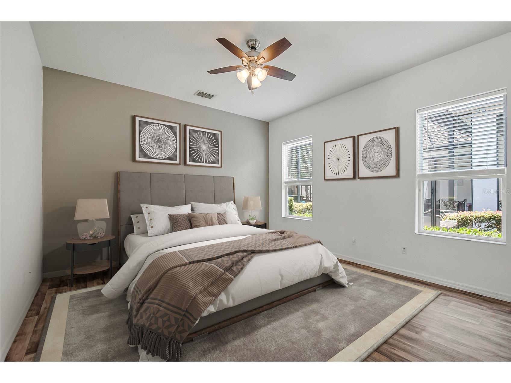 7407 Devereaux Street Reunion FL 34747 S5150891 image43