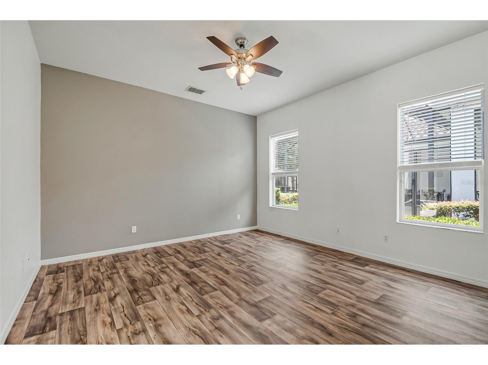 7407 Devereaux Street Reunion FL 34747 S5150891 image44
