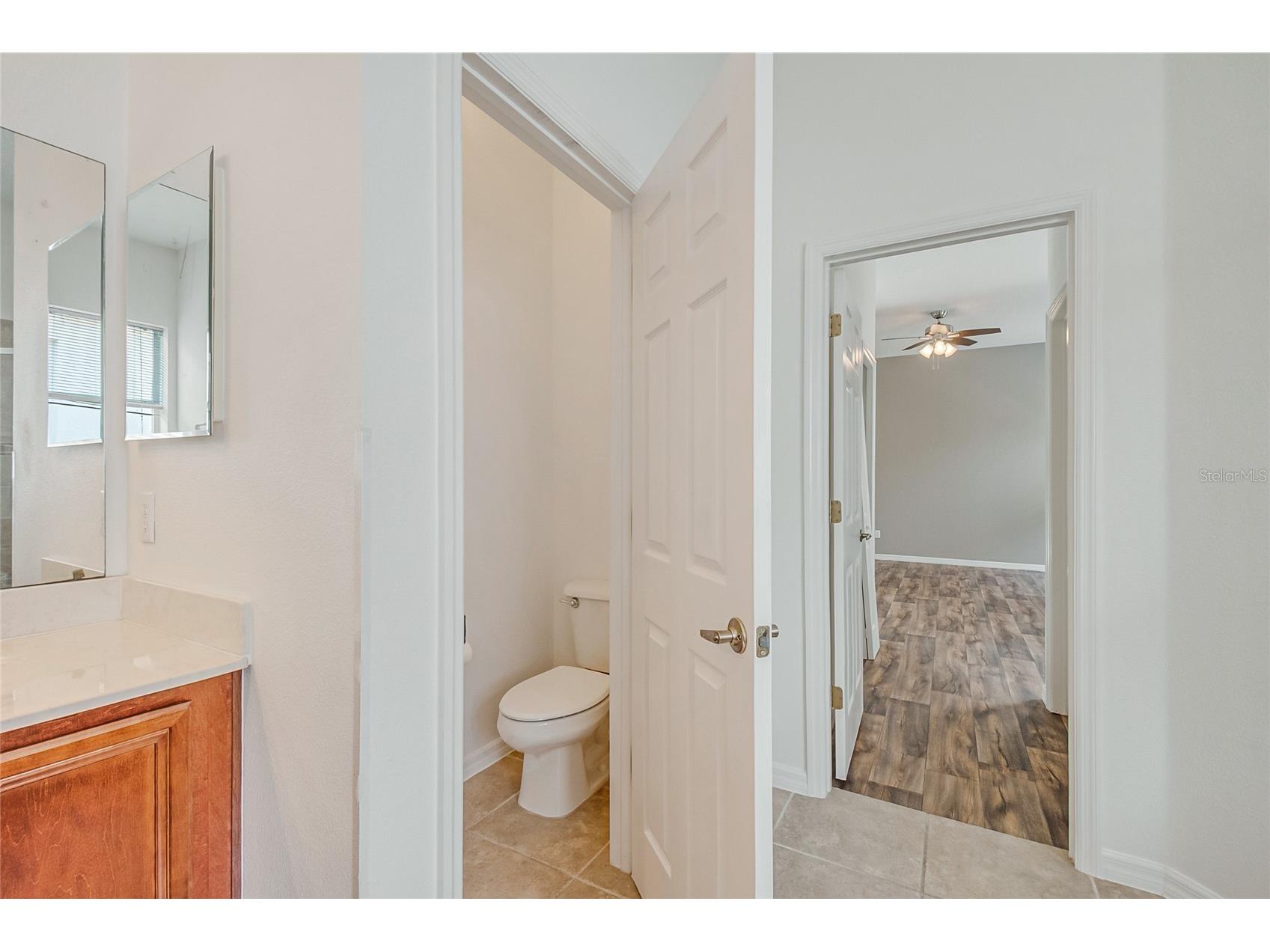 7407 Devereaux Street Reunion FL 34747 S5150891 image47