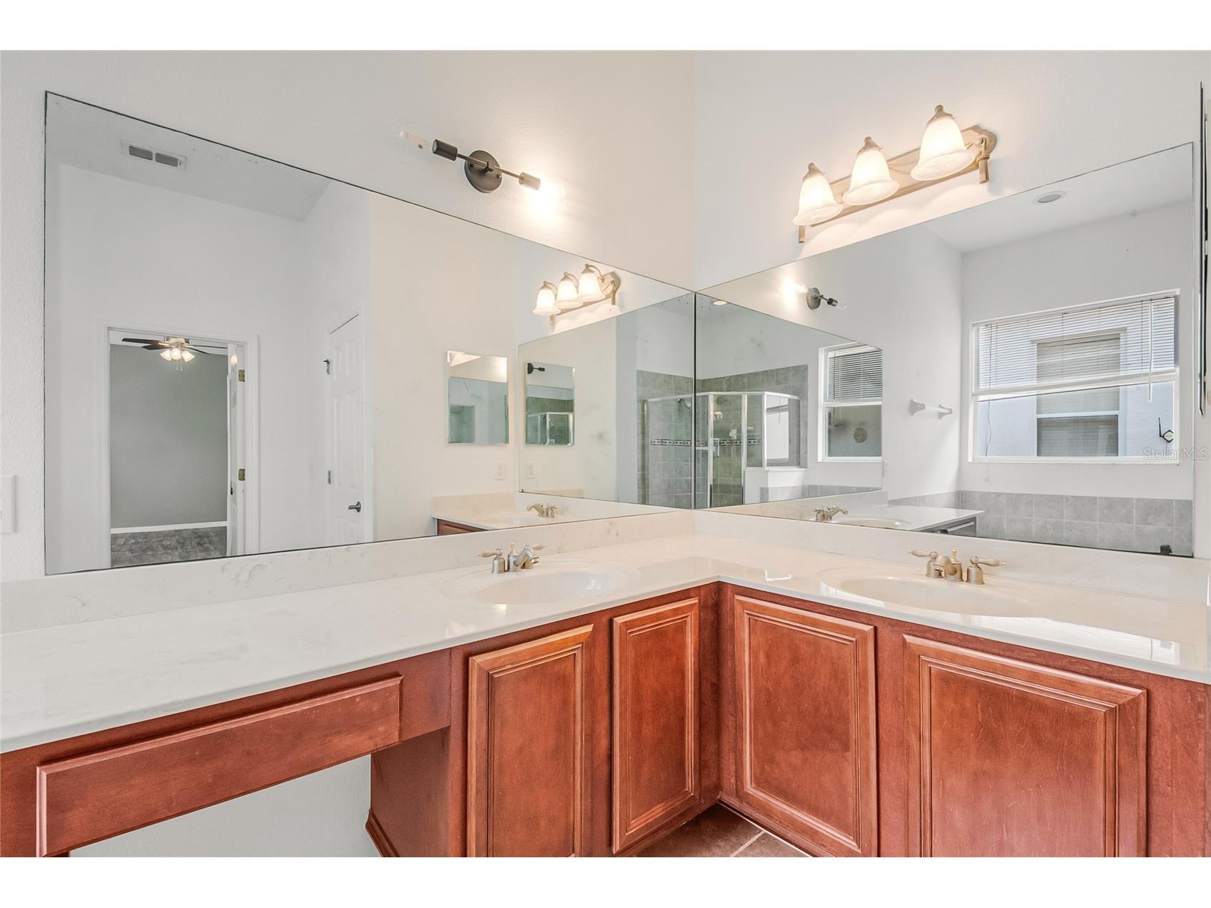 7407 Devereaux Street Reunion FL 34747 S5150891 image48