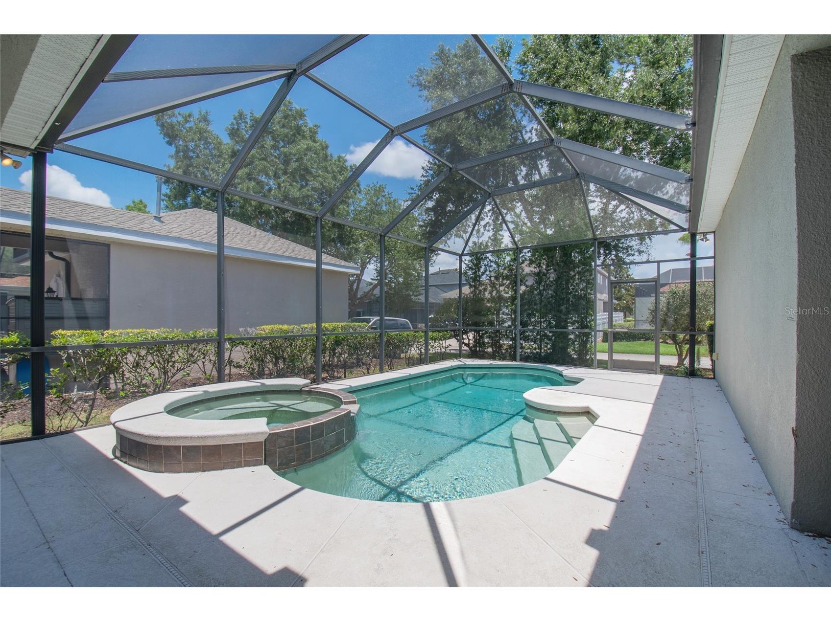 7407 Devereaux Street Reunion FL 34747 S5150891 image49