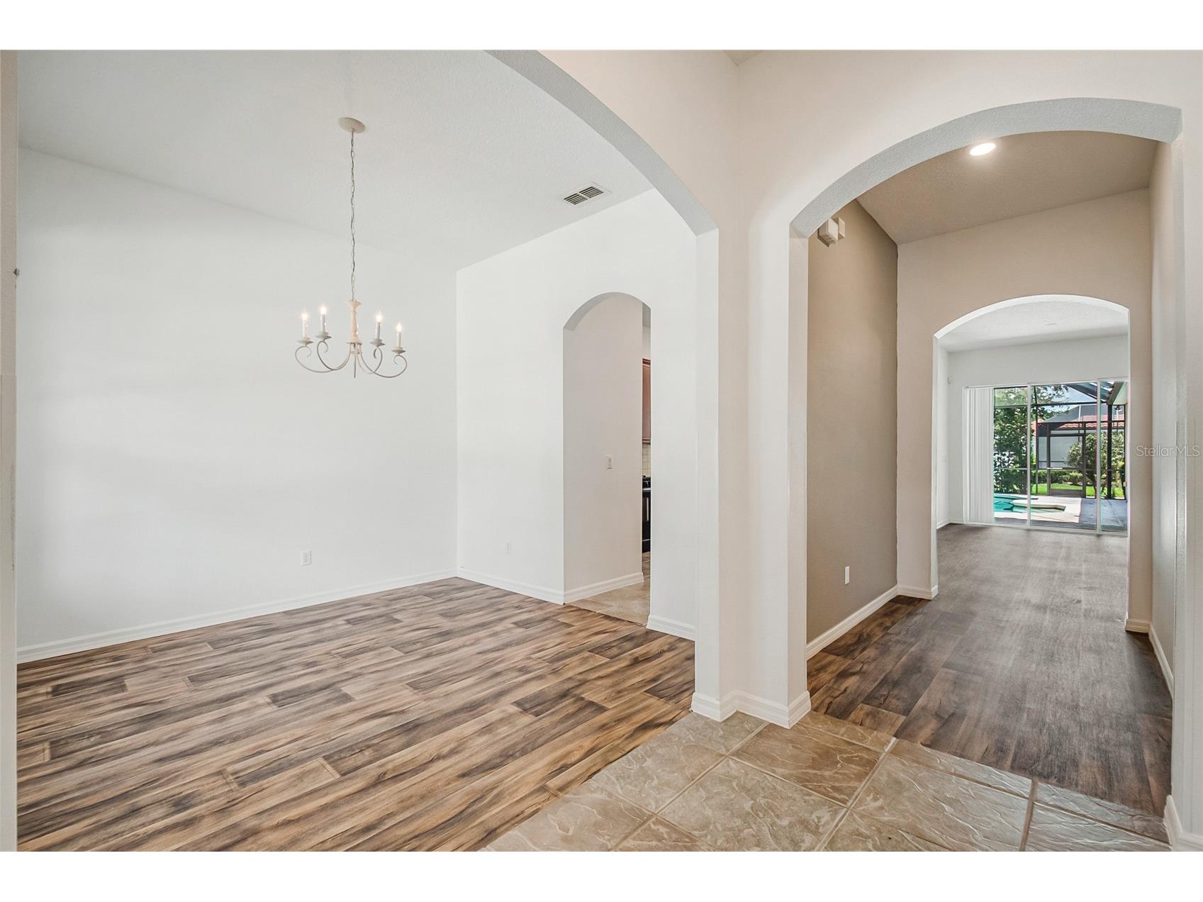 7407 Devereaux Street Reunion FL 34747 S5150891 image5