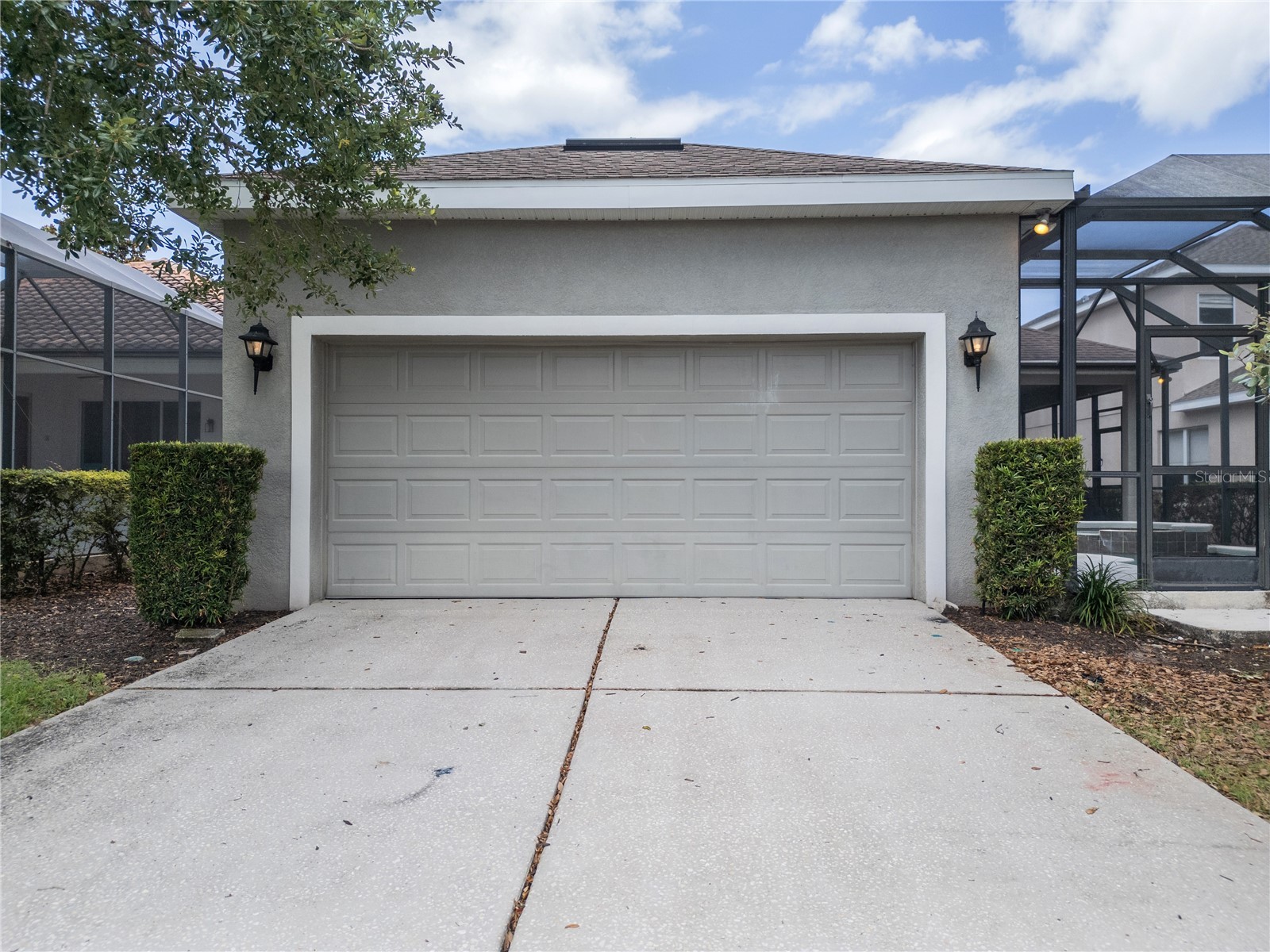 7407 Devereaux Street Reunion FL 34747 S5150891 image53