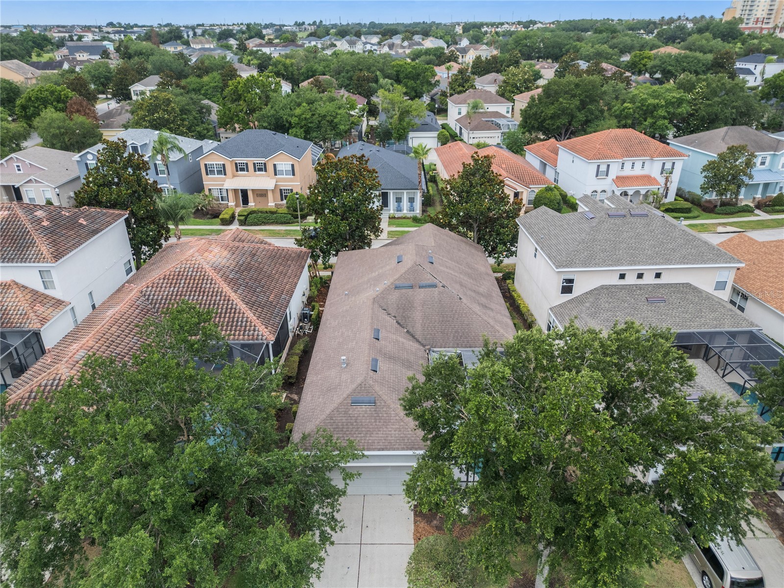 7407 Devereaux Street Reunion FL 34747 S5150891 image54