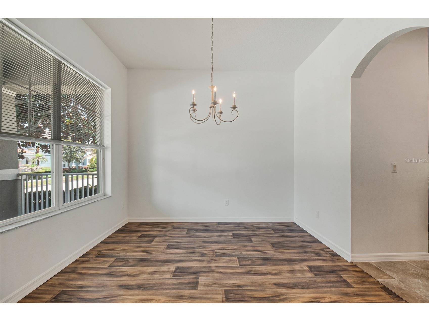 7407 Devereaux Street Reunion FL 34747 S5150891 image7