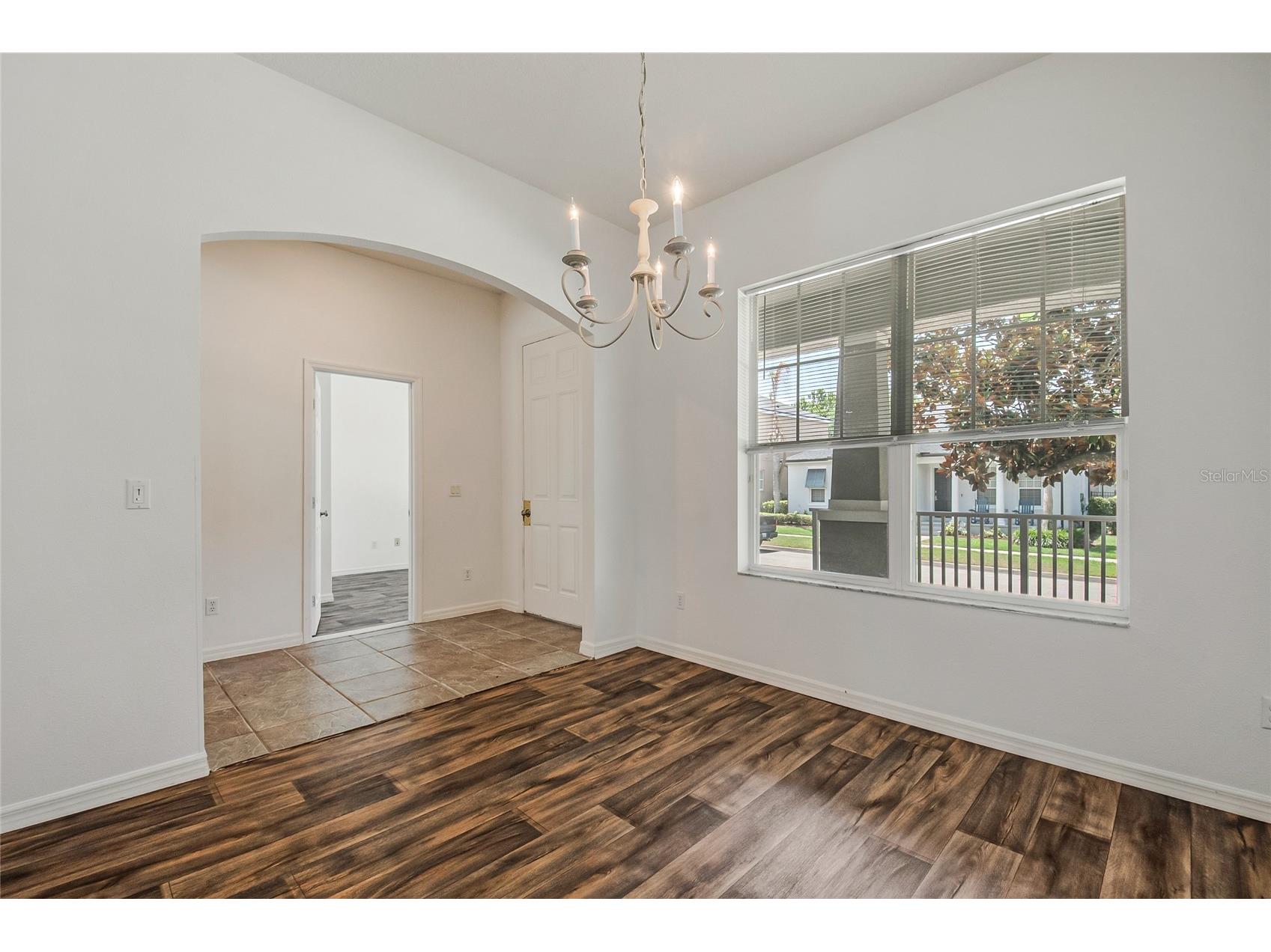 7407 Devereaux Street Reunion FL 34747 S5150891 image8