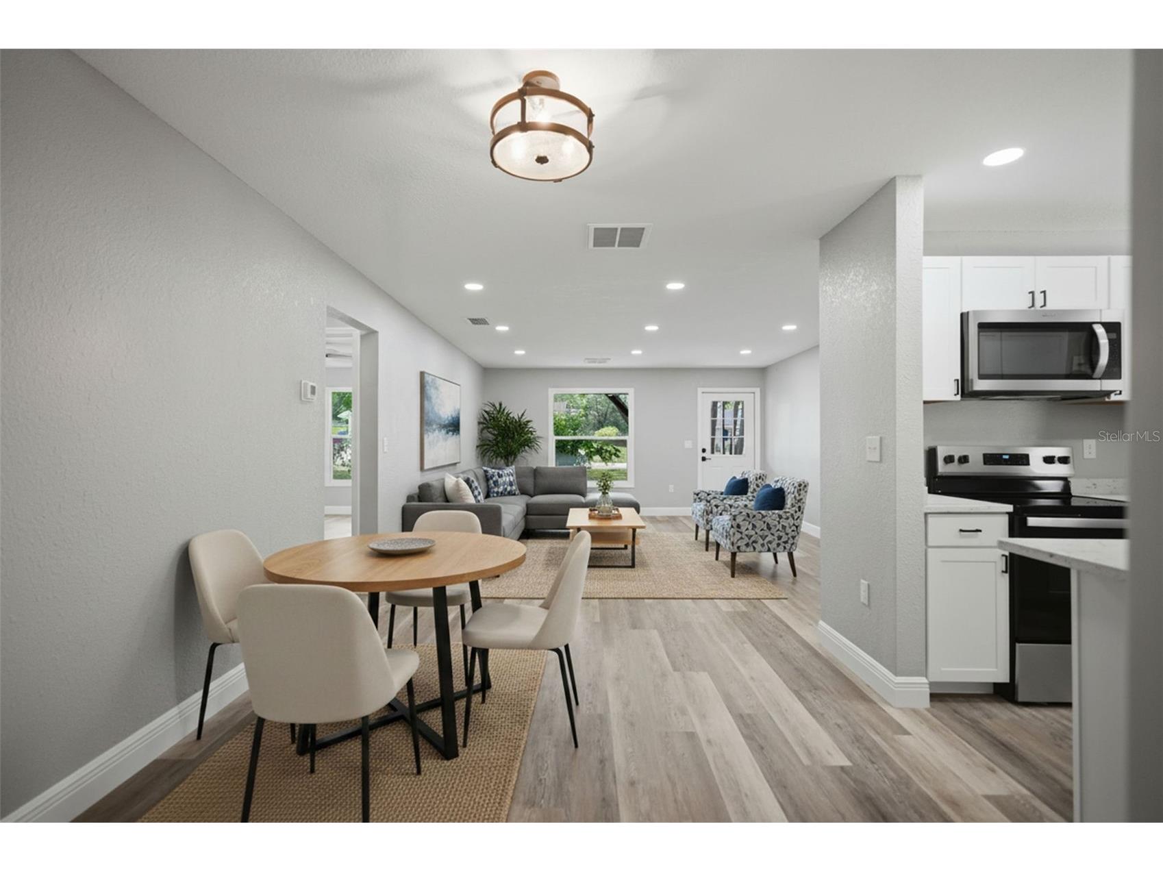 7407 Dundee Way Weeki Wachee FL 34613 W7886880 image10