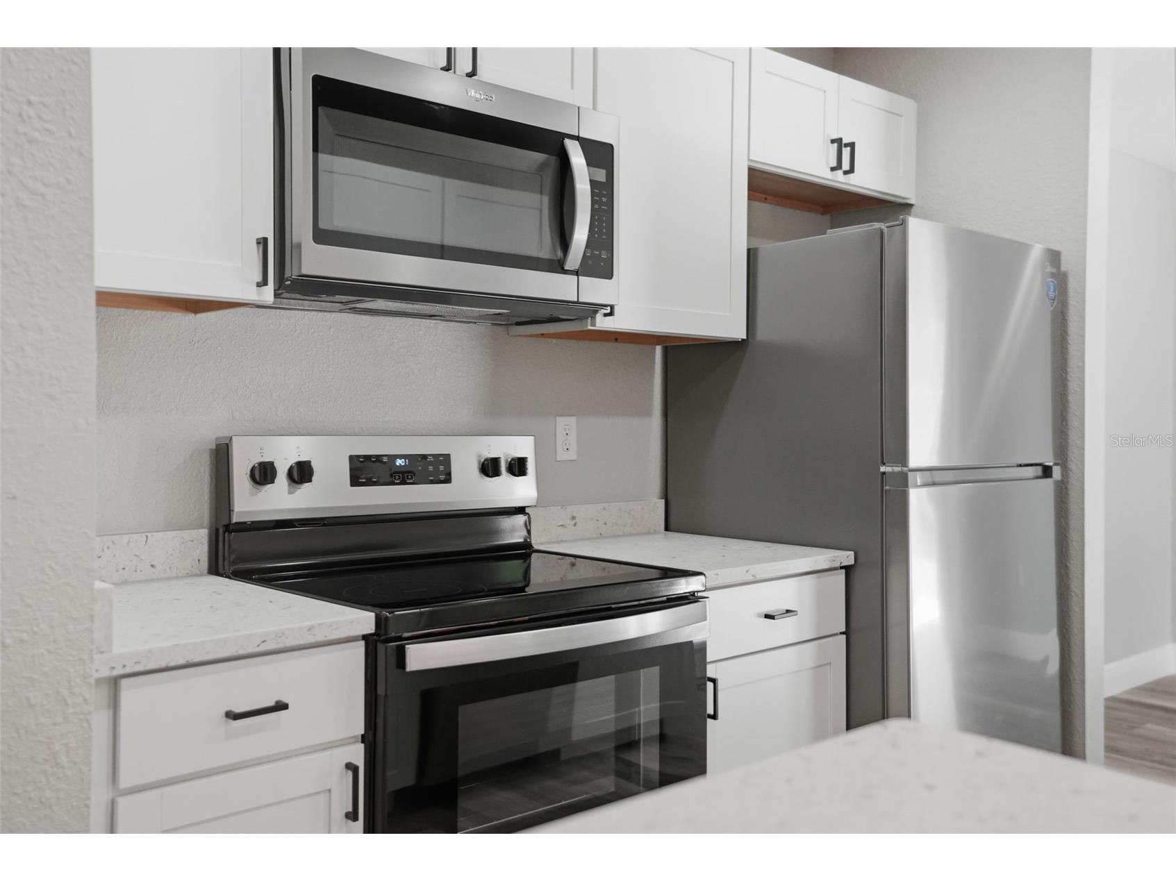 7407 Dundee Way Weeki Wachee FL 34613 W7886880 image12