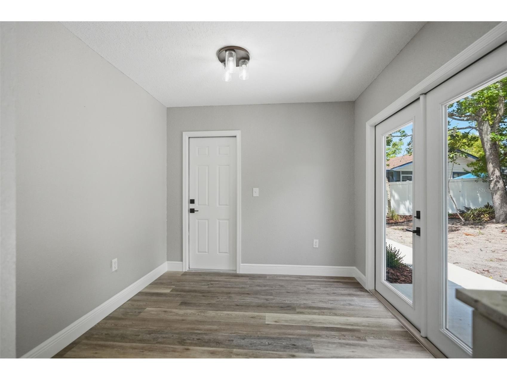 7407 Dundee Way Weeki Wachee FL 34613 W7886880 image15