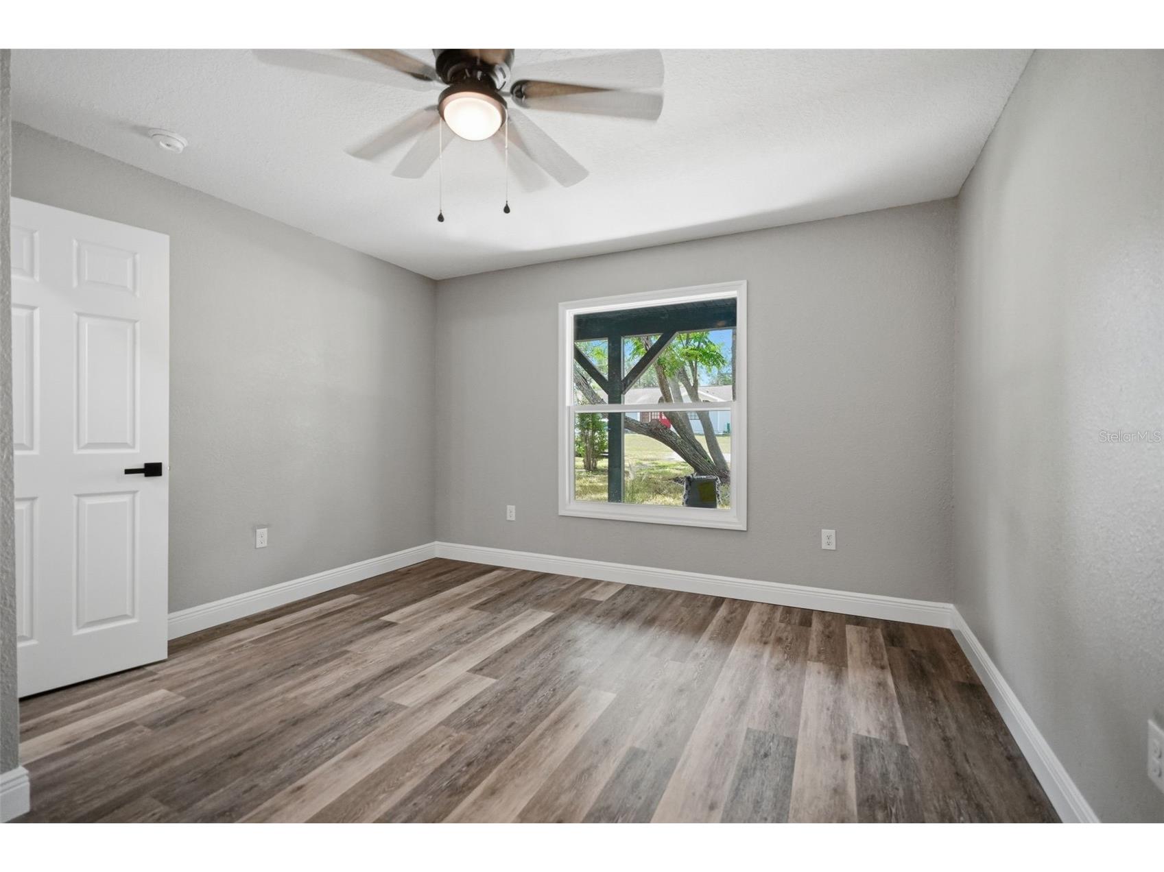 7407 Dundee Way Weeki Wachee FL 34613 W7886880 image16