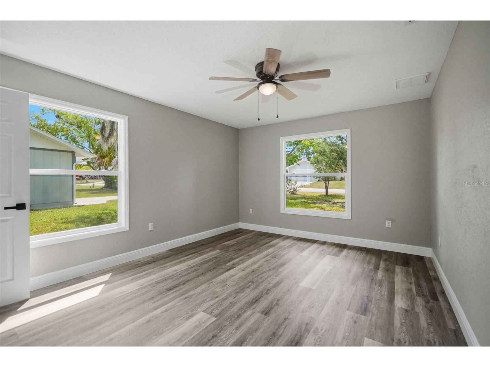 7407 Dundee Way Weeki Wachee FL 34613 W7886880 image17