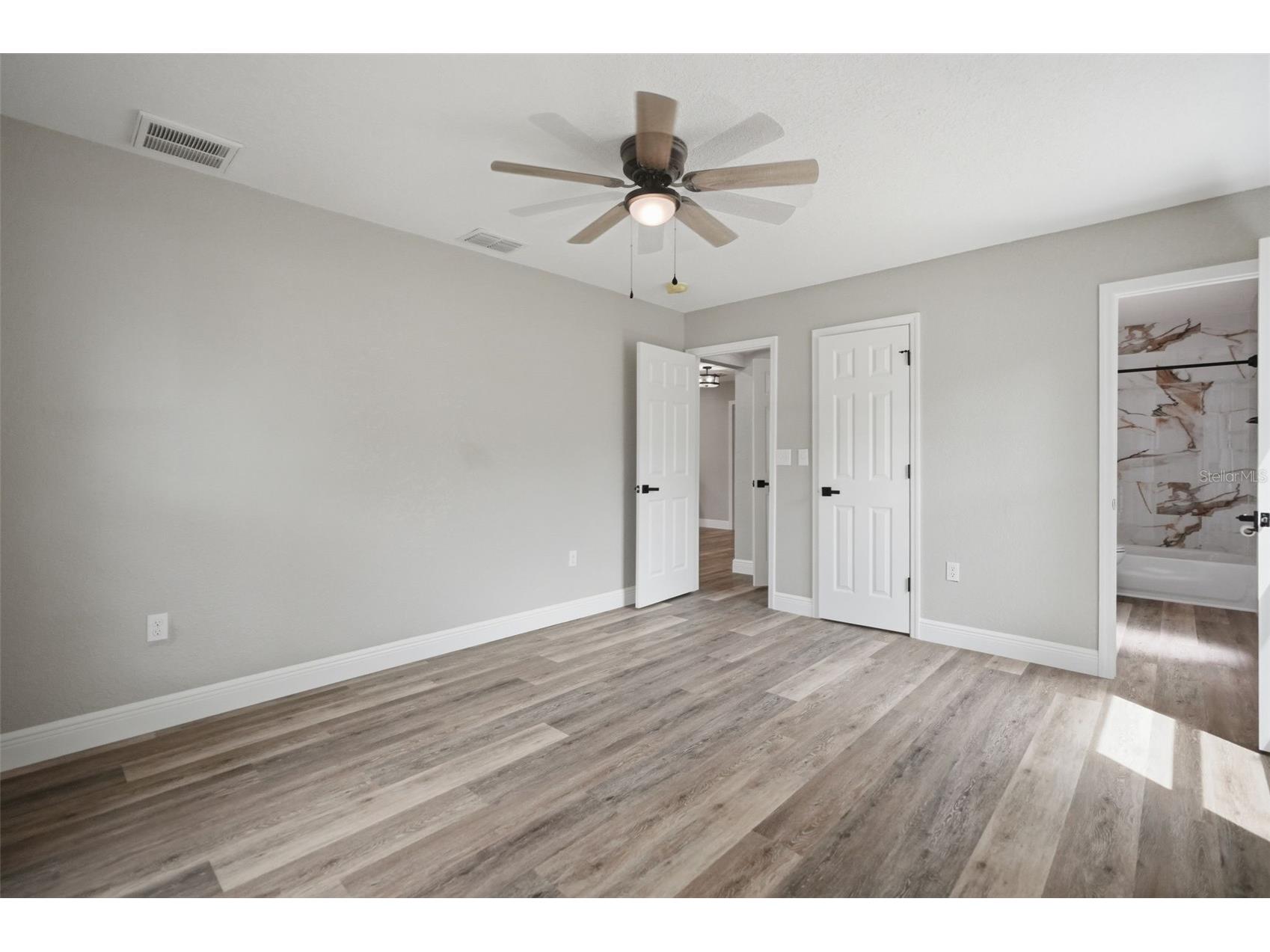 7407 Dundee Way Weeki Wachee FL 34613 W7886880 image18