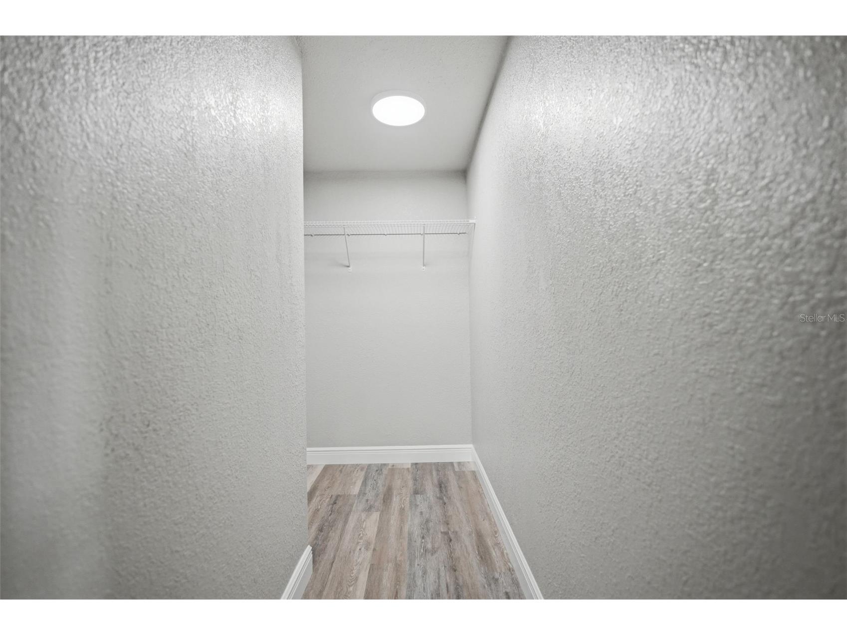 7407 Dundee Way Weeki Wachee FL 34613 W7886880 image19