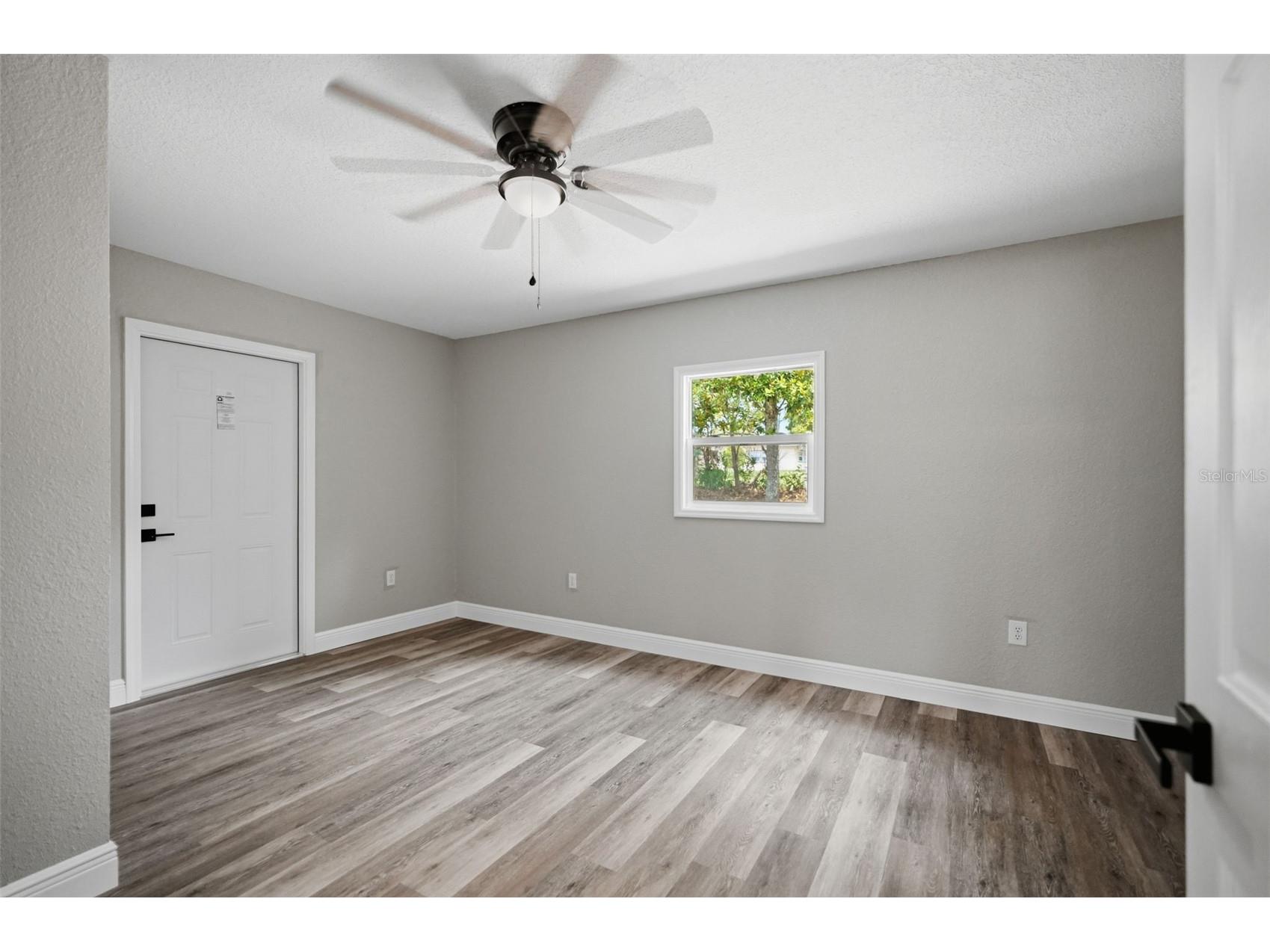 7407 Dundee Way Weeki Wachee FL 34613 W7886880 image20