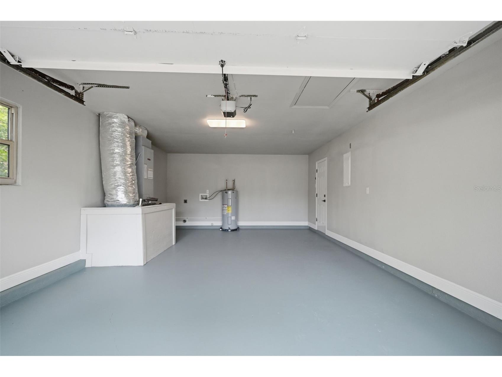 7407 Dundee Way Weeki Wachee FL 34613 W7886880 image23