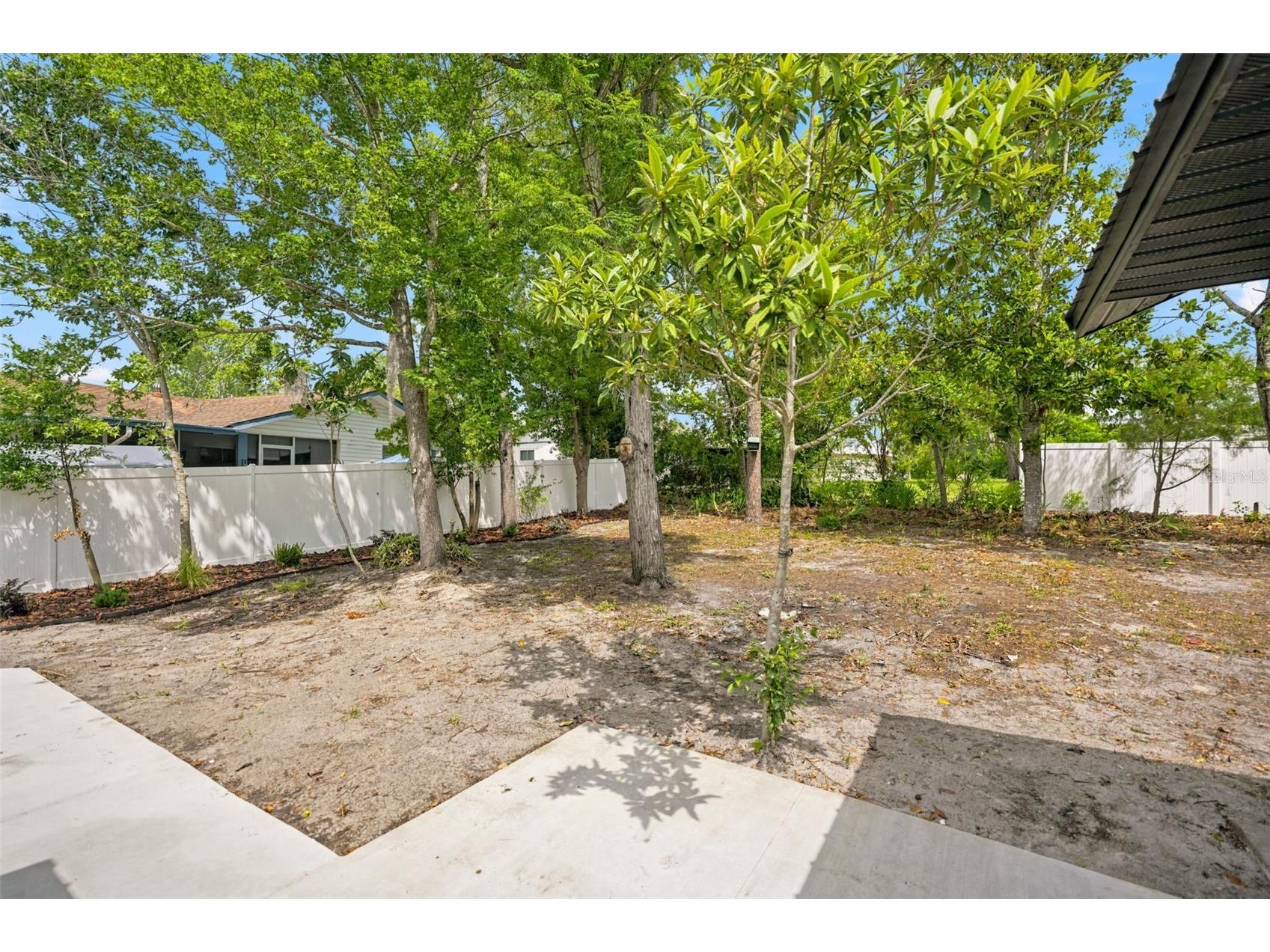 7407 Dundee Way Weeki Wachee FL 34613 W7886880 image25
