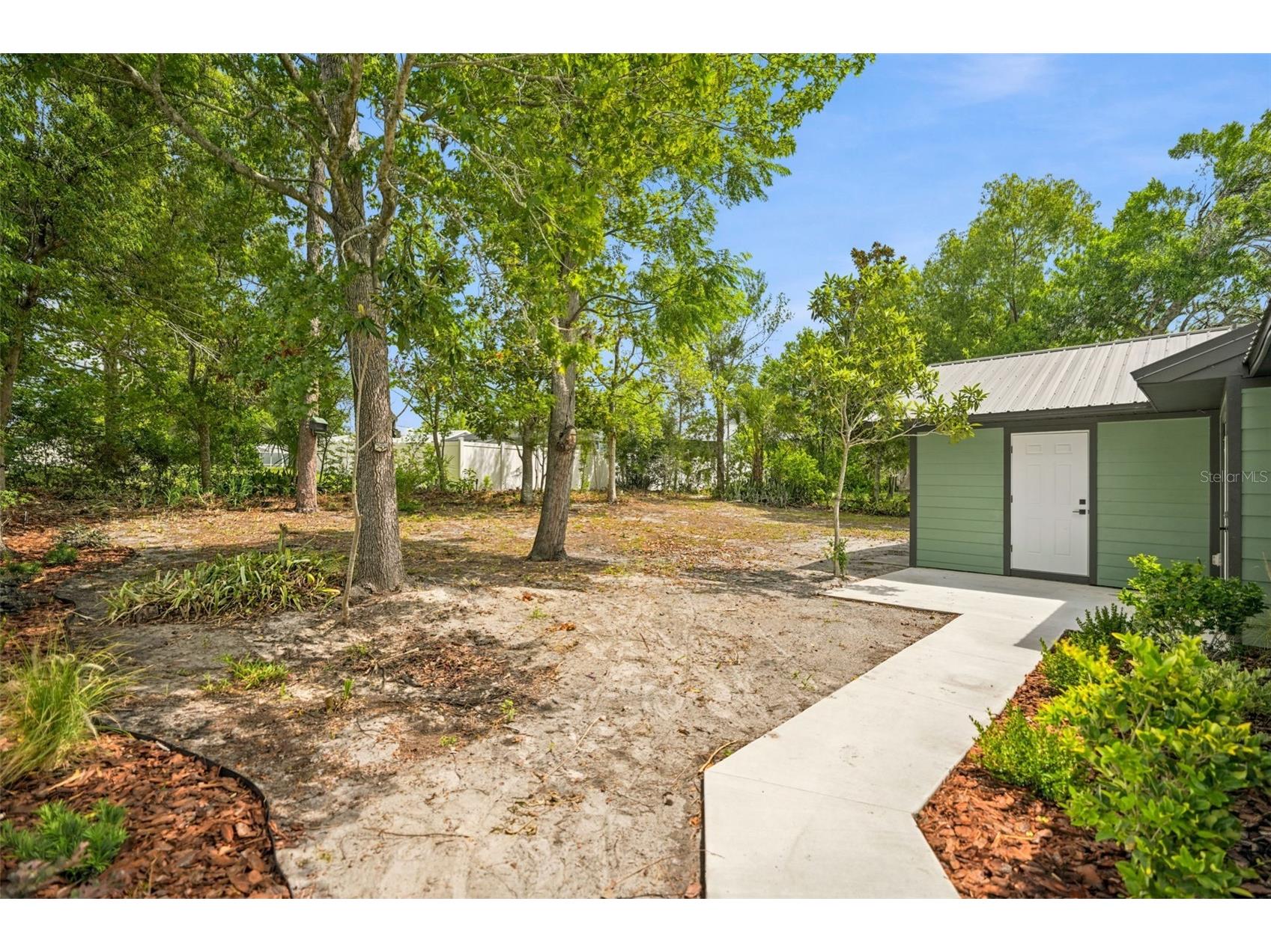 7407 Dundee Way Weeki Wachee FL 34613 W7886880 image26