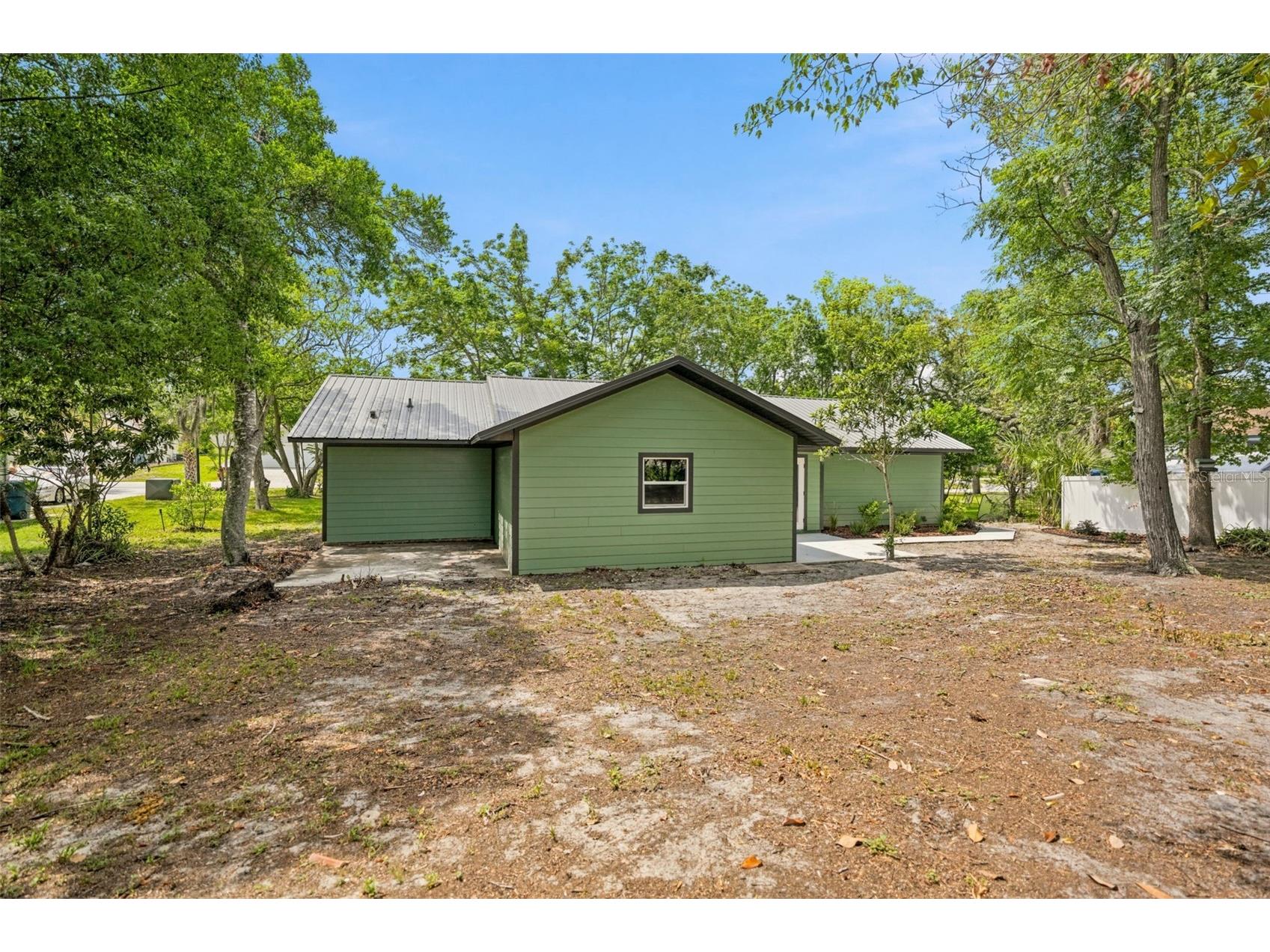 7407 Dundee Way Weeki Wachee FL 34613 W7886880 image27
